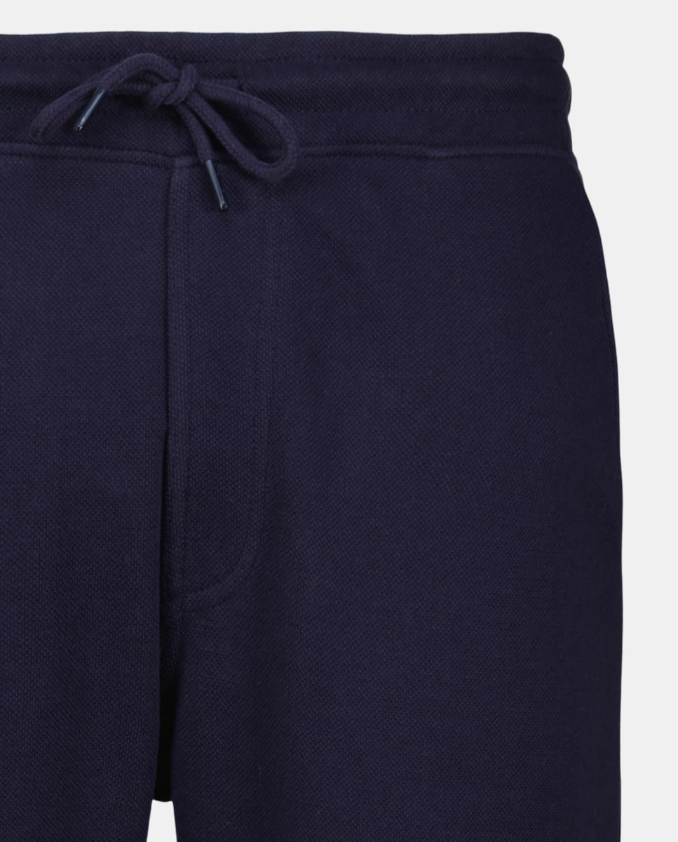 Joggers Azul-marinho-5