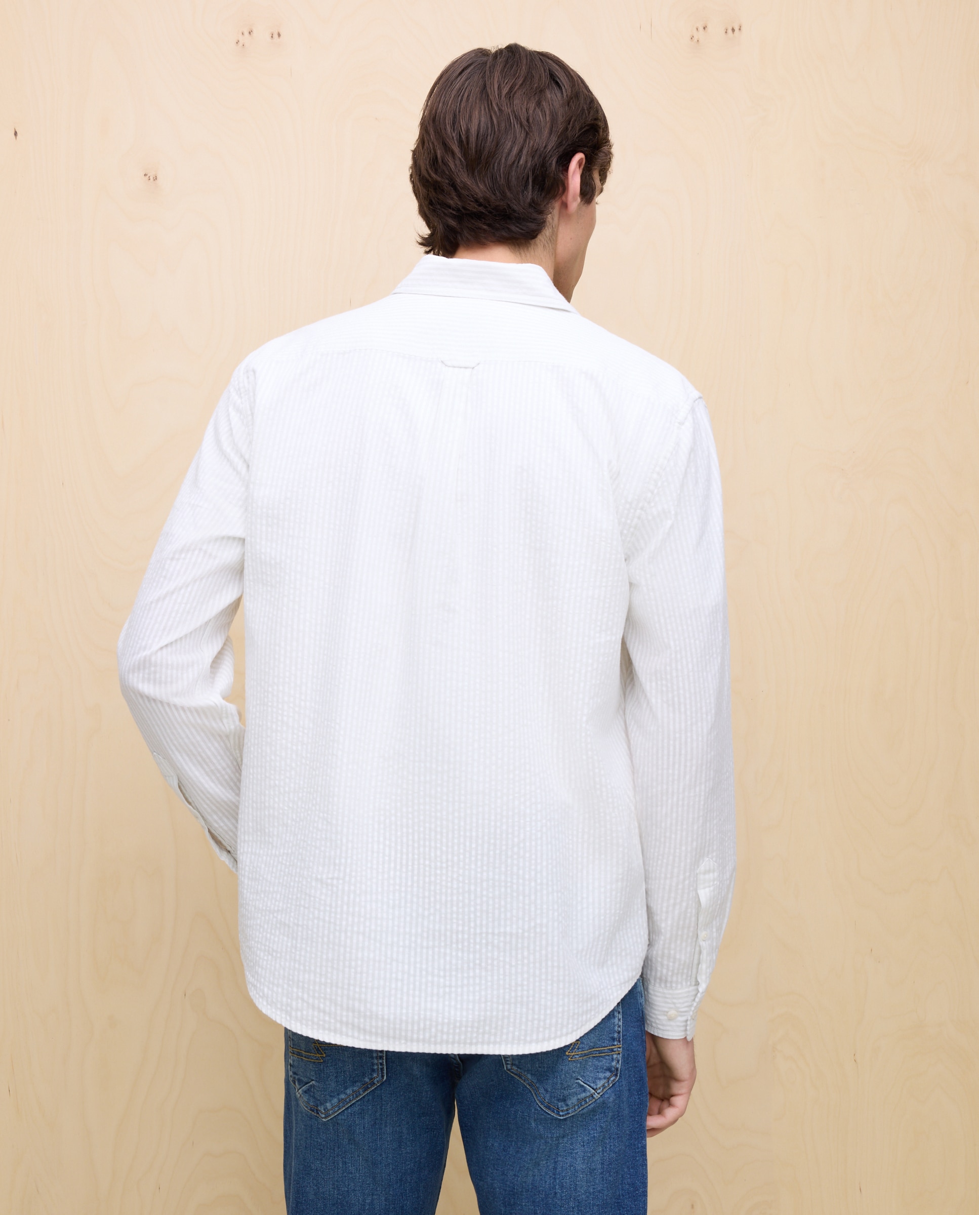 product.carousel.image.label