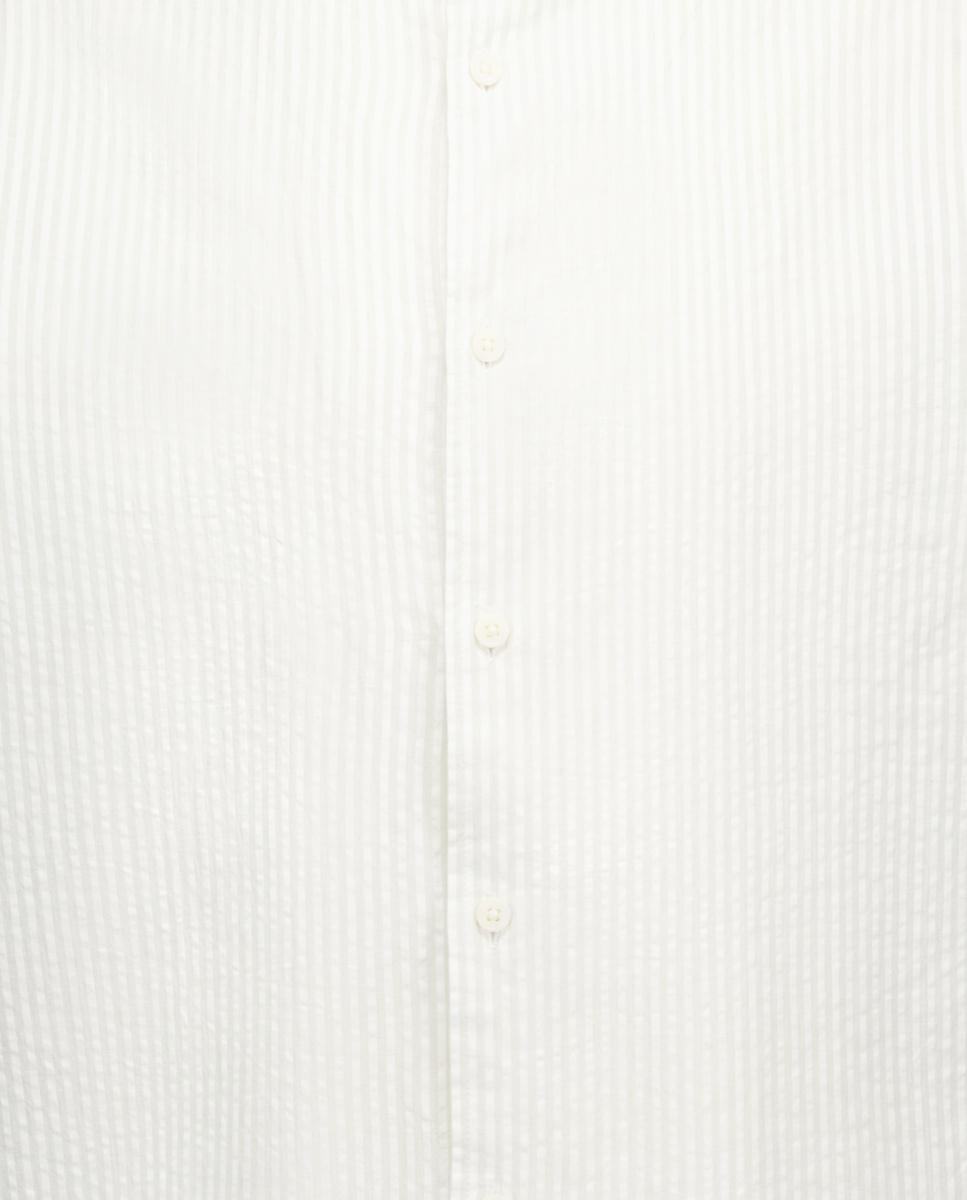 product.carousel.image.label
