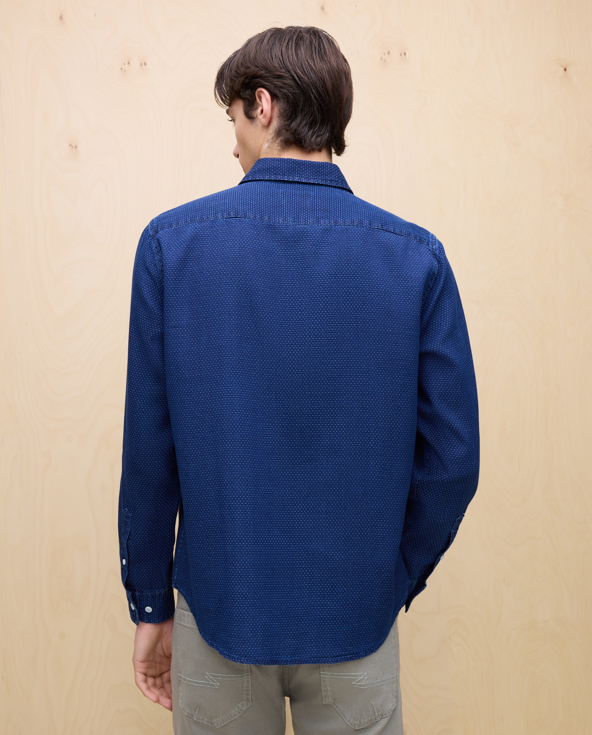 product.carousel.image.label
