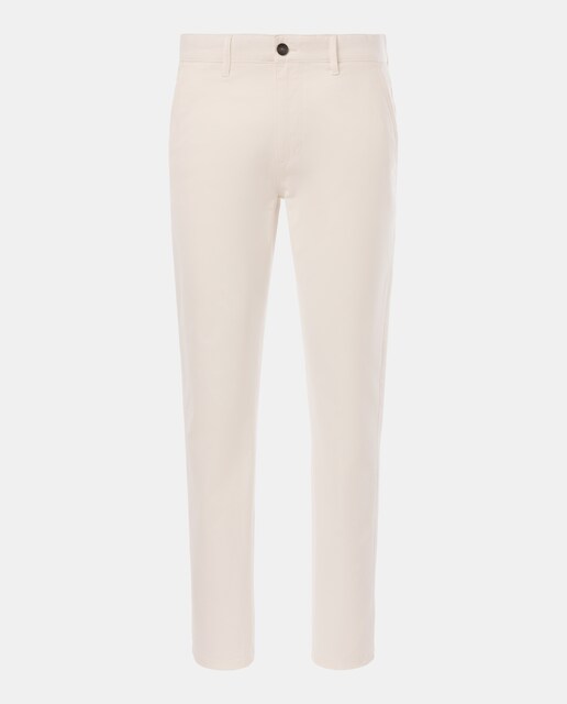 Imagen 0 de Chino de hombre stretch slim