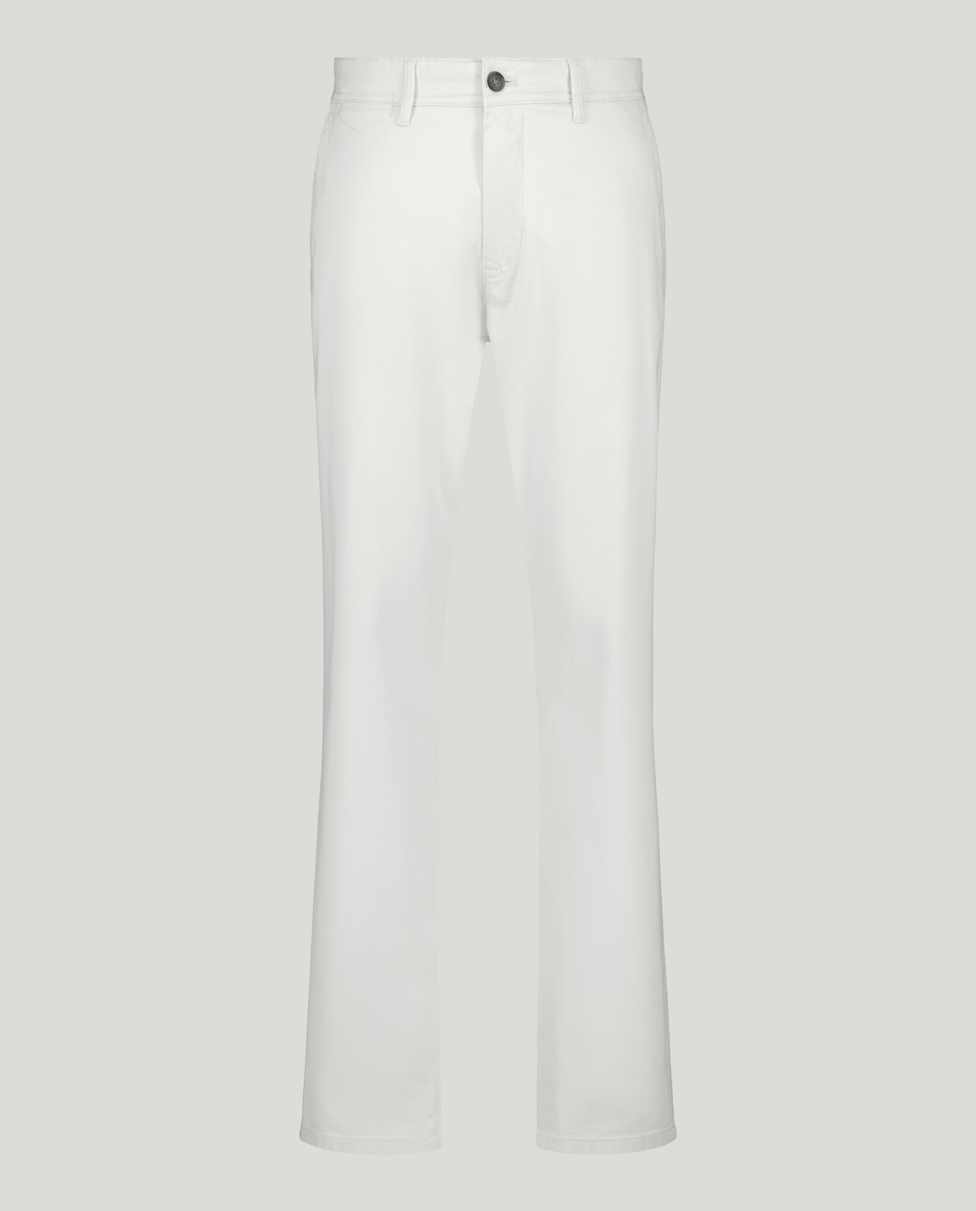 Calças Chino Stretch Straight Branco-gelo-4