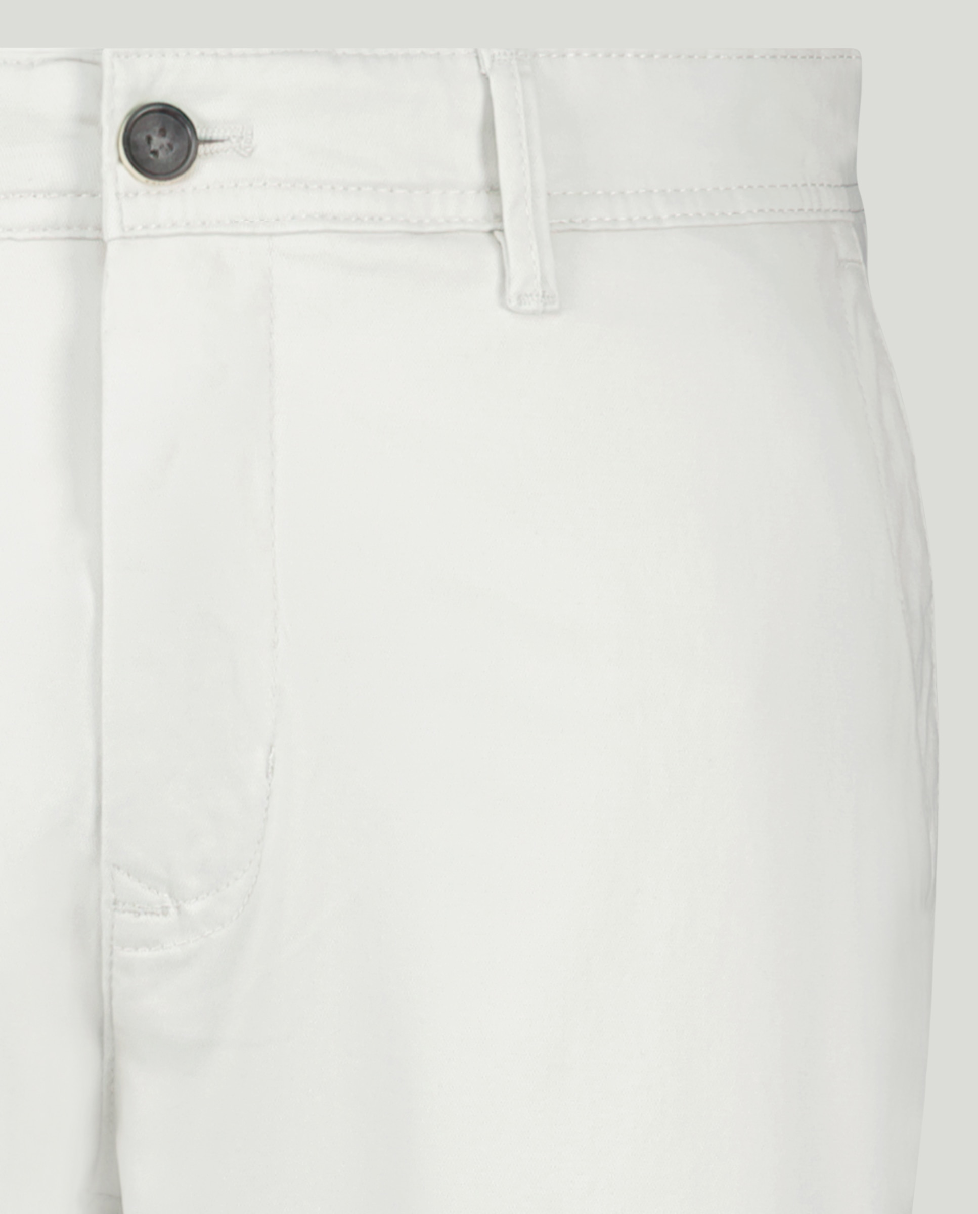 Calças Chino Stretch Straight Branco-gelo-5