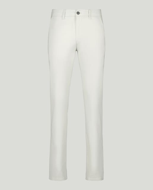 Imagen 0 de Chino de hombre stretch skinny