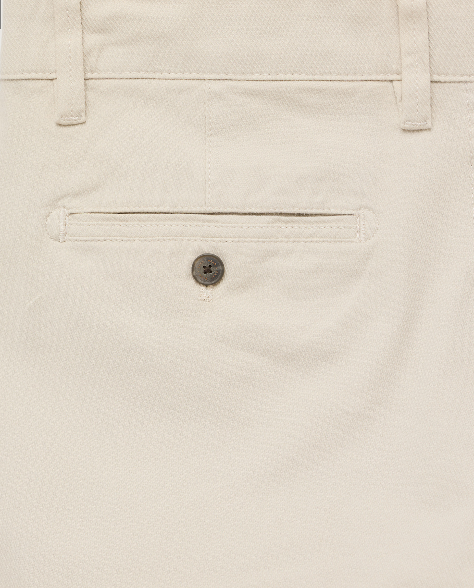 Calças Chino Slim Bi-Stretch Gelo-5