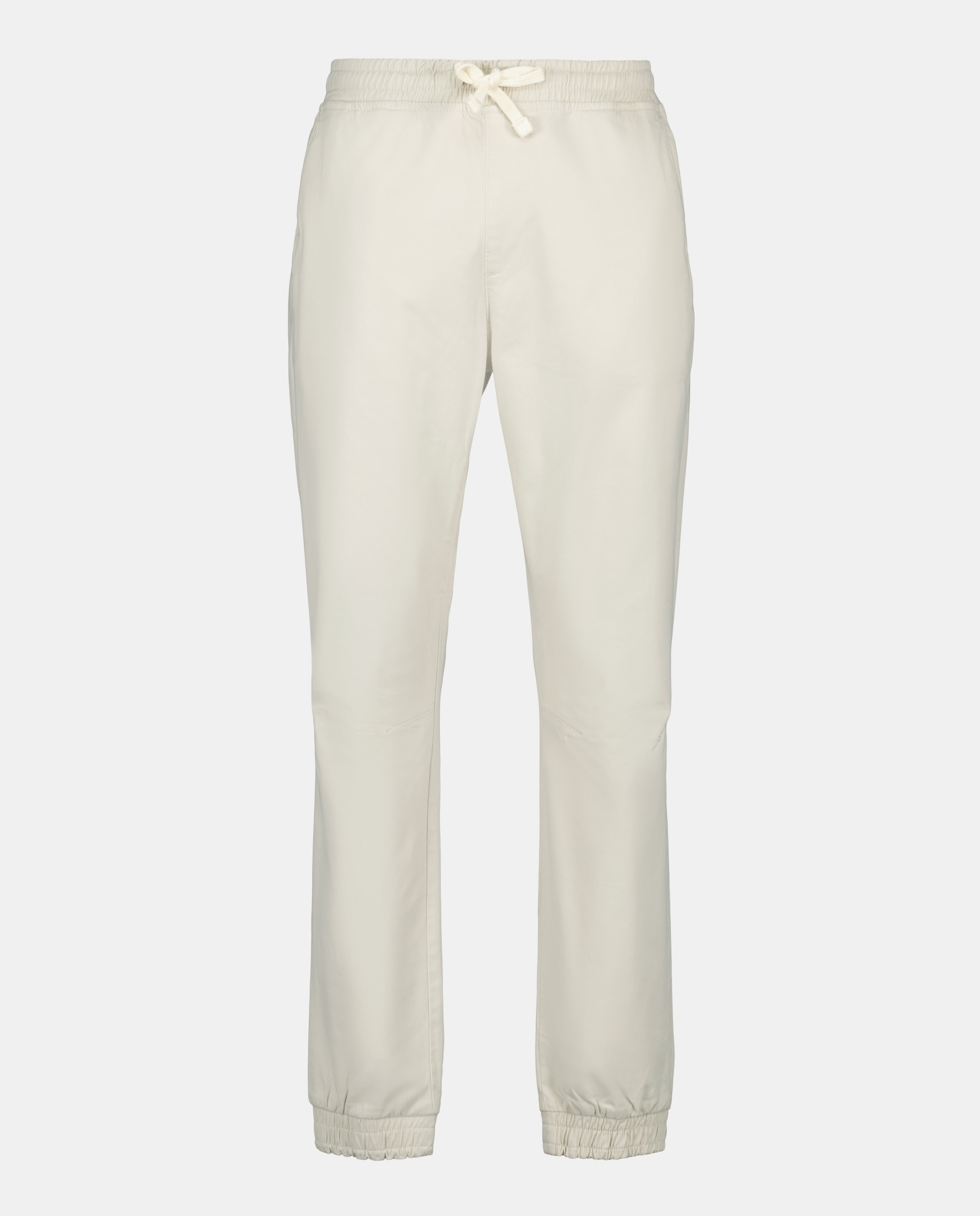 Joggers Stretch Branco-gelo-4