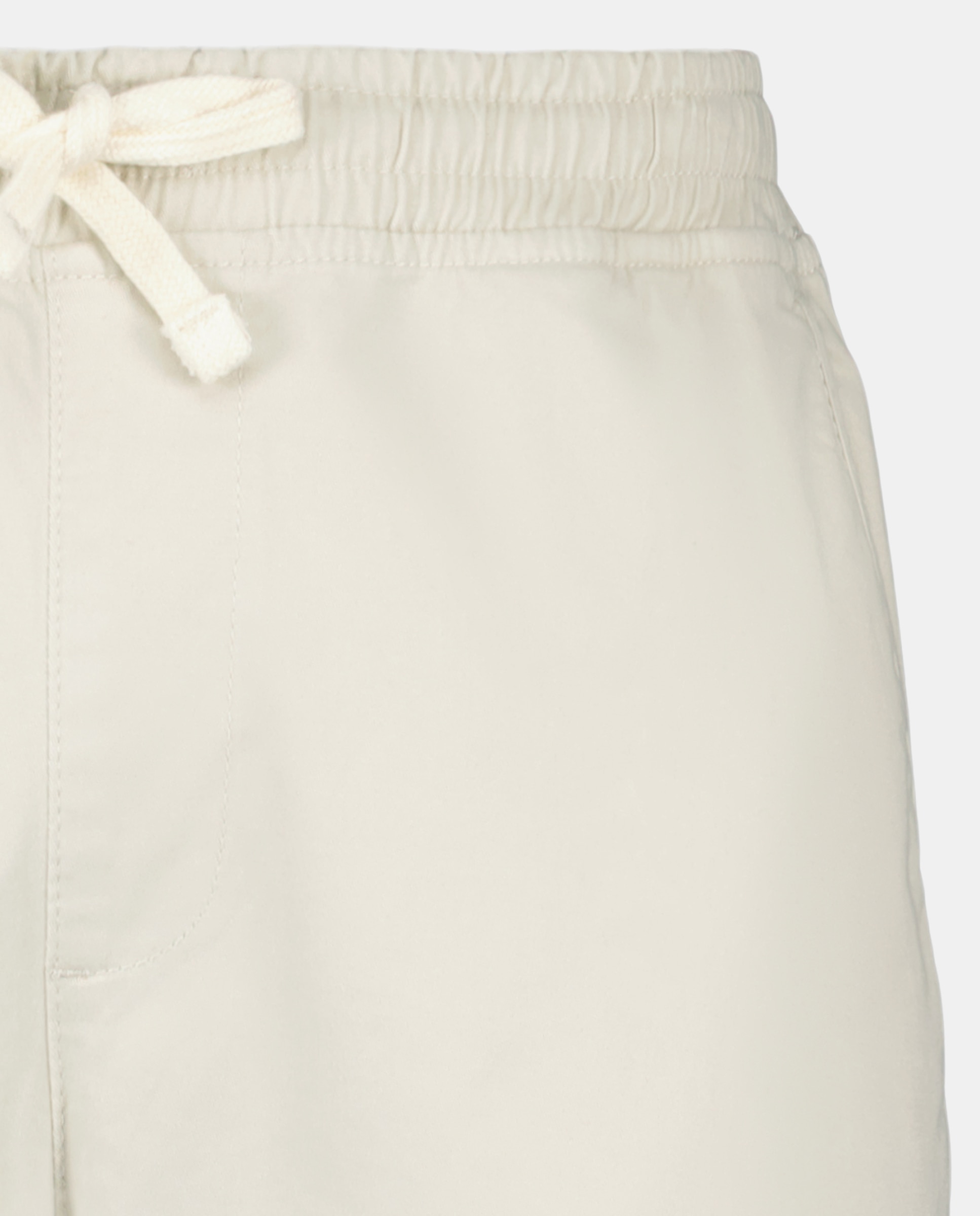 Joggers Stretch Branco-gelo-5