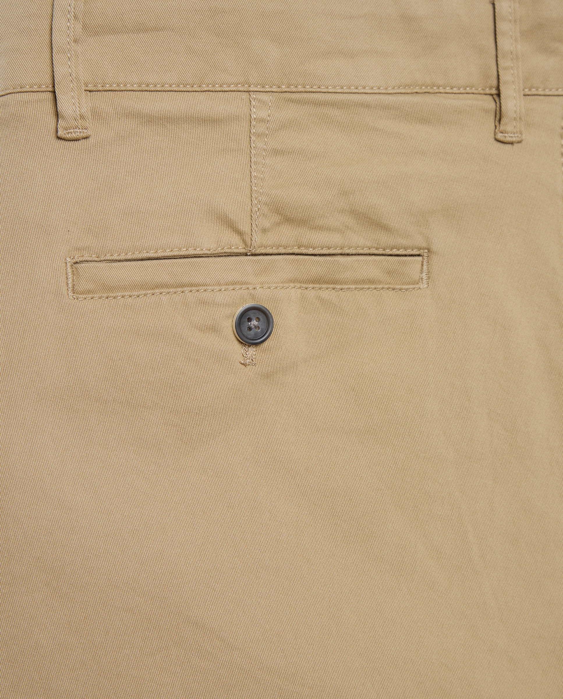 Chino de hombre slim stretch - Easy Wear - 730 Camel 730 Camel-5