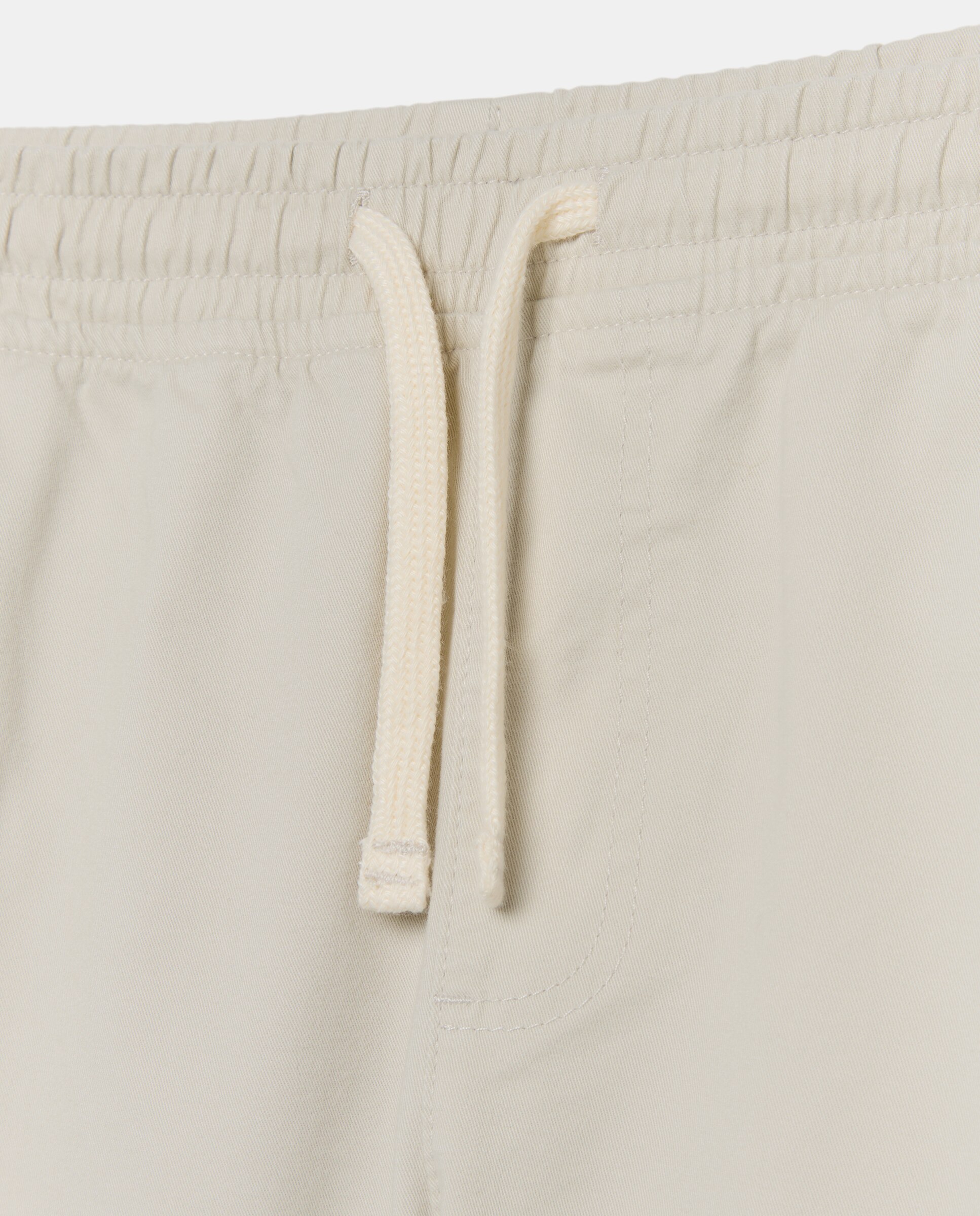 Imagen 5 de Pantalón jogger multibolsillos de hombre stretch - Easy Wear - Hielo Hielo