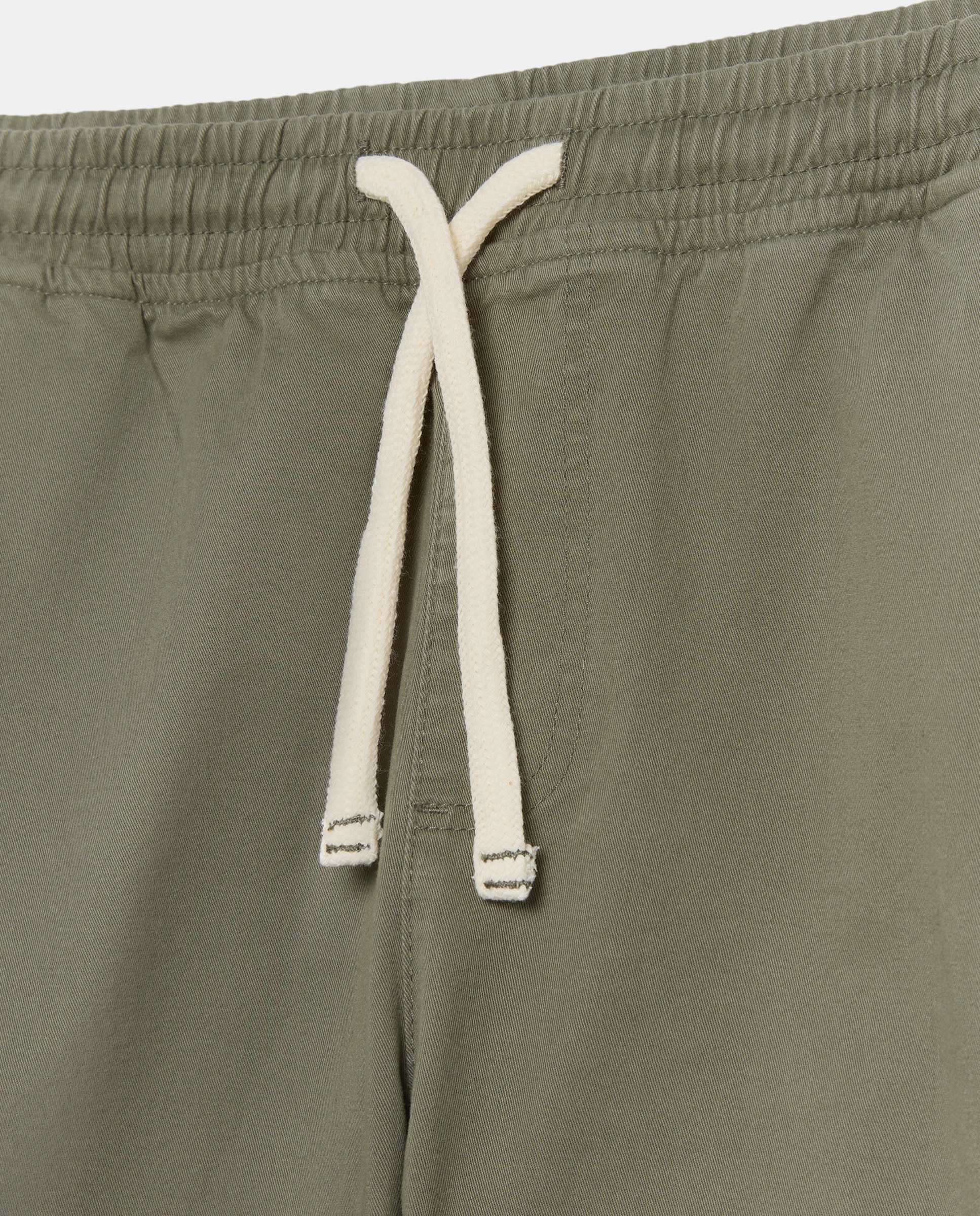 Imagen 5 de Pantalón jogger multibolsillos de hombre stretch - Easy Wear - 520 Kaki 520 Kaki