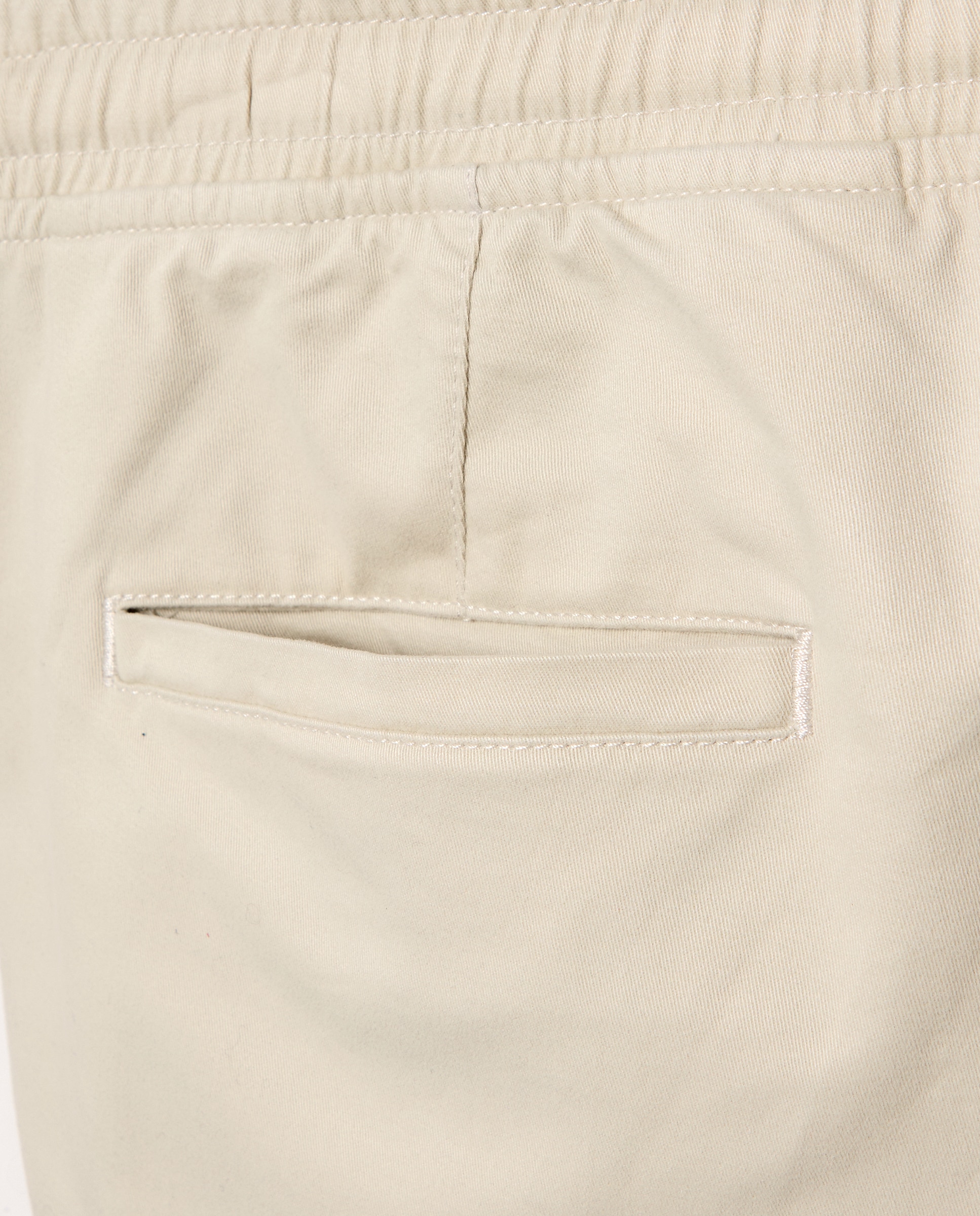 Imagen 5 de Pantalón jogger de hombre stretch - Easy Wear - Hielo Hielo