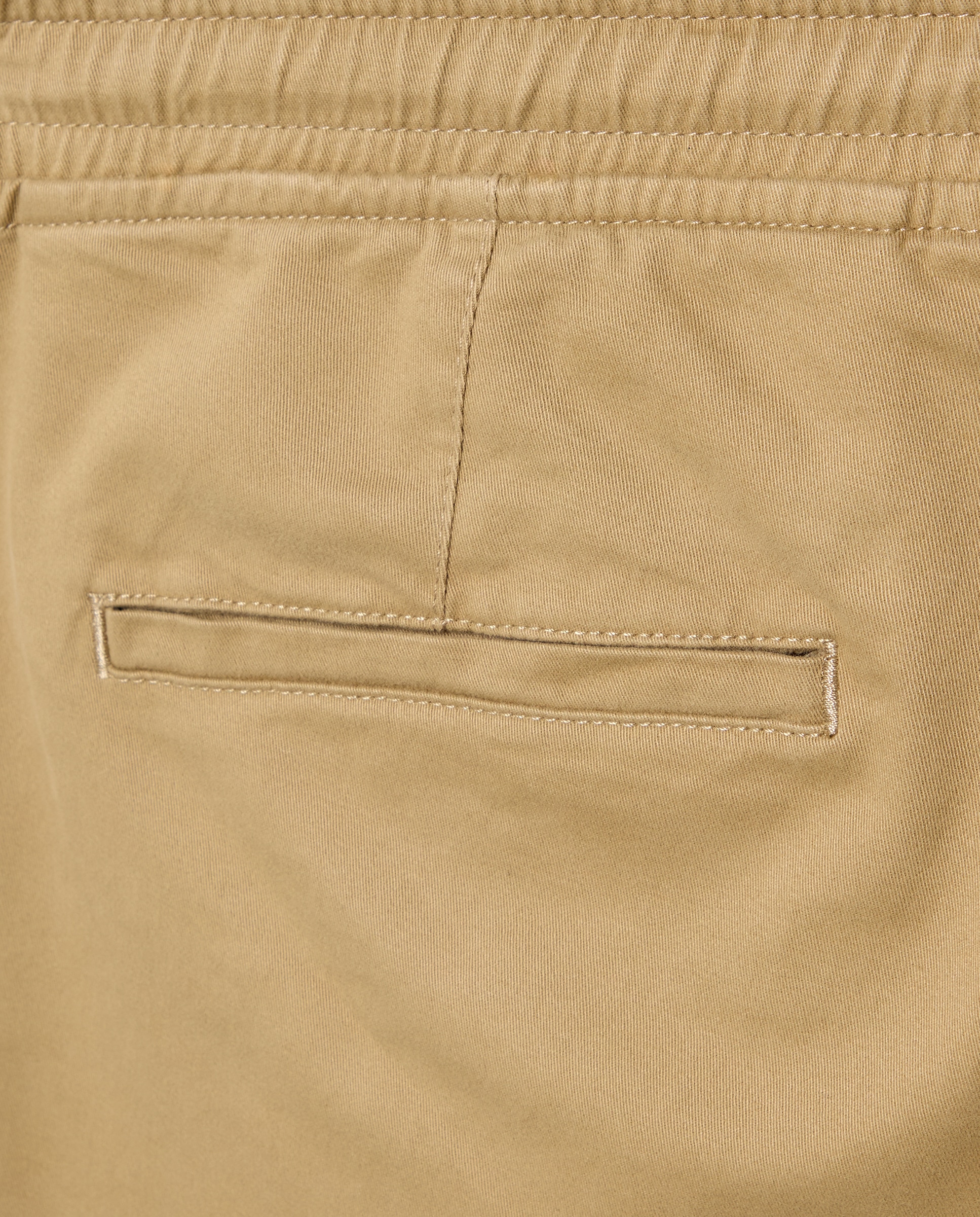 Imagen 5 de Pantalón jogger de hombre stretch - Easy Wear - 730 Camel 730 Camel