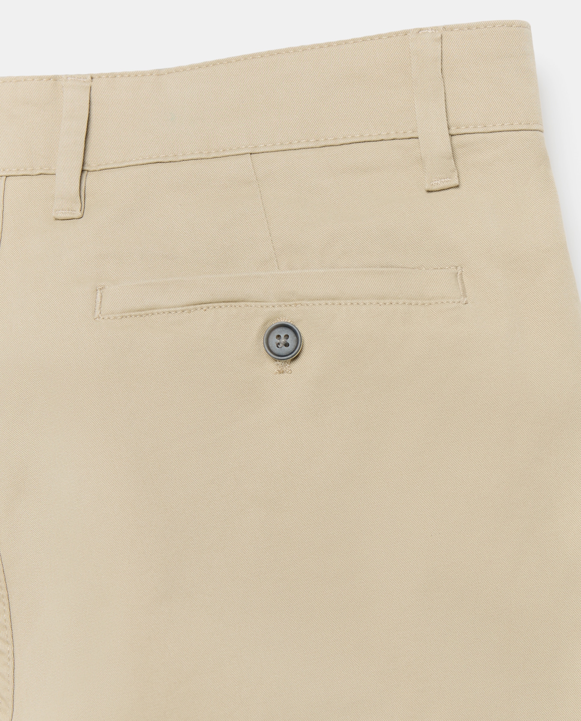 Chino de hombre stretch slim - Easy Wear - 730 Camel 730 Camel-2