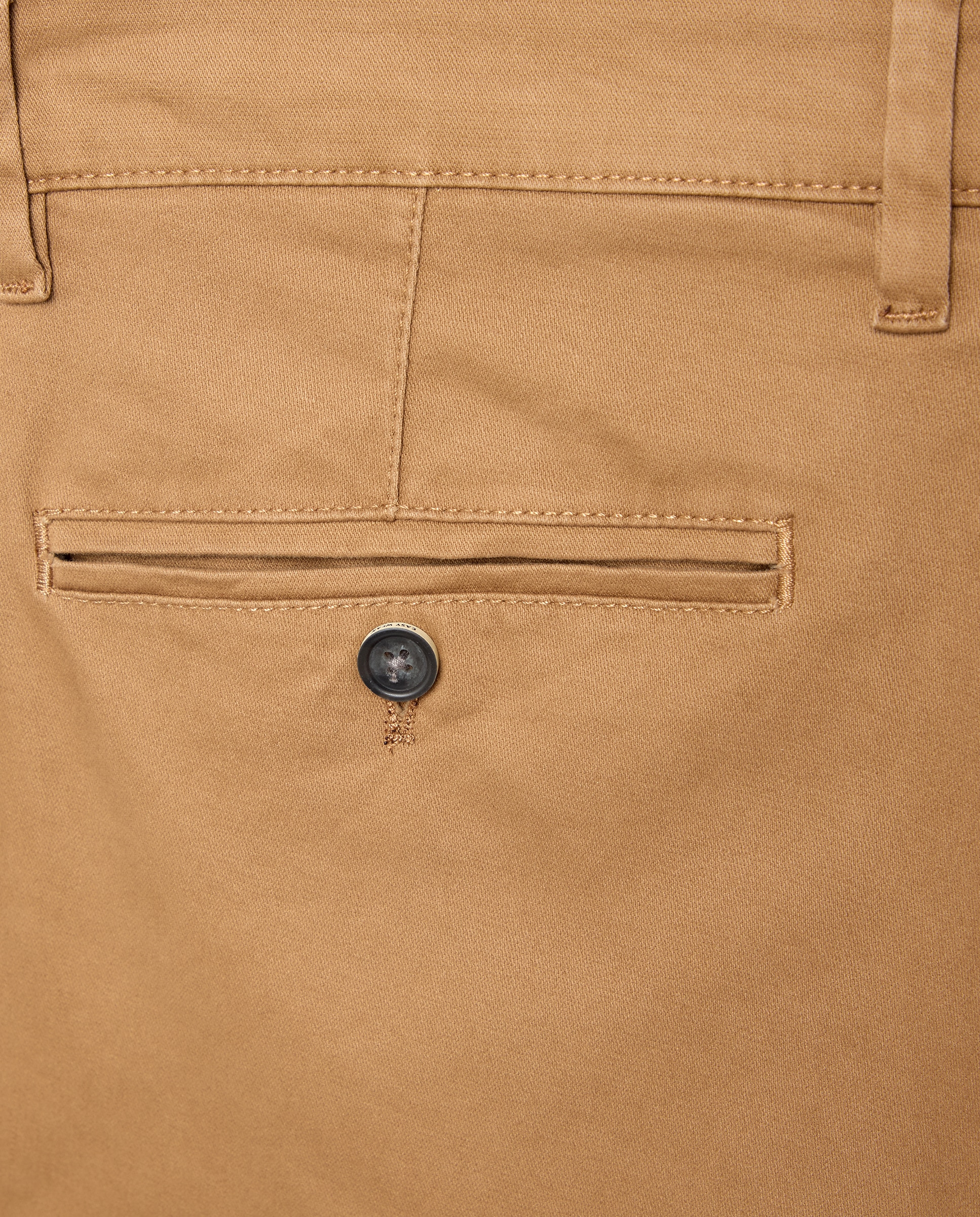 Imagen 2 de Chino de hombre stretch straight - Easy Wear - 790 Bronce 790 Bronce