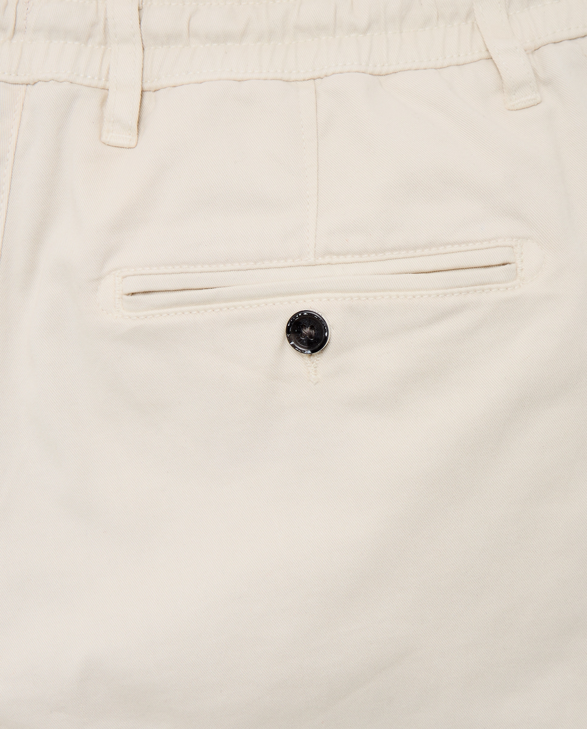 Imagen 5 de Chino gomas garment dye de hombre slim stretch - Easy Wear - Hielo Hielo