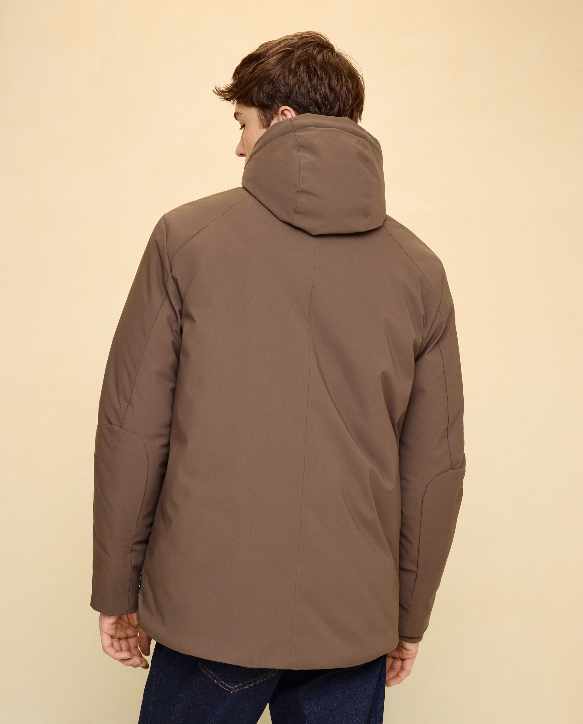 product.carousel.image.label