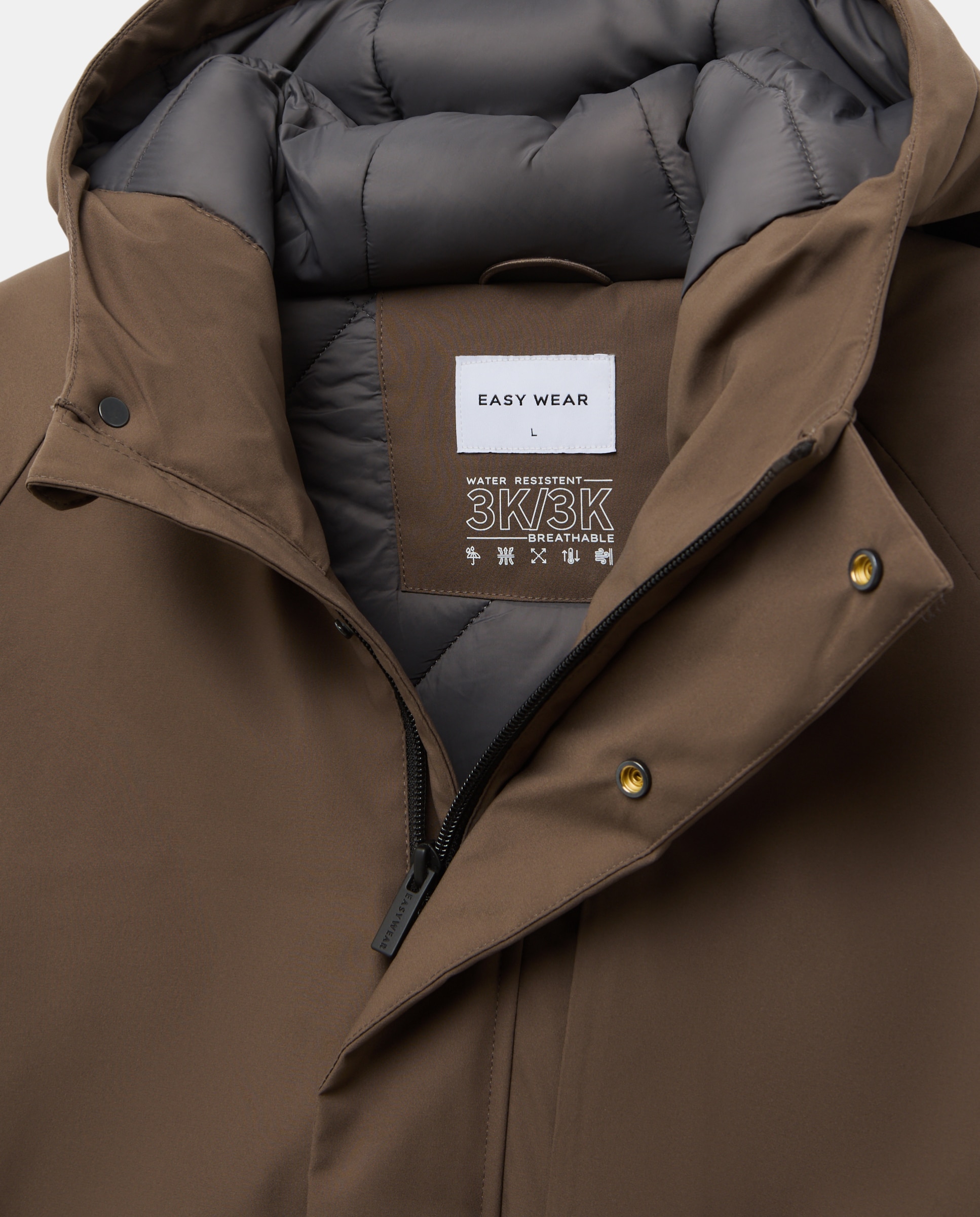 product.carousel.image.label