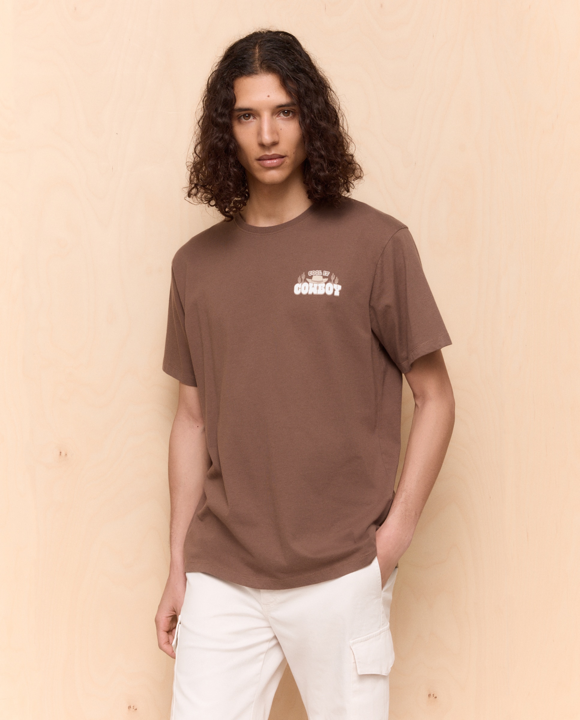 Imagem 0 de T-shirt Toy Story