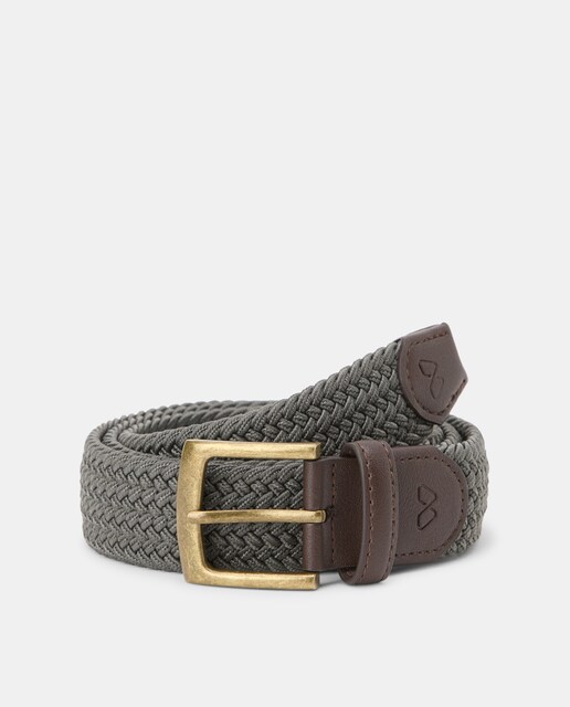 Imagem 0 de Cinto Elástico