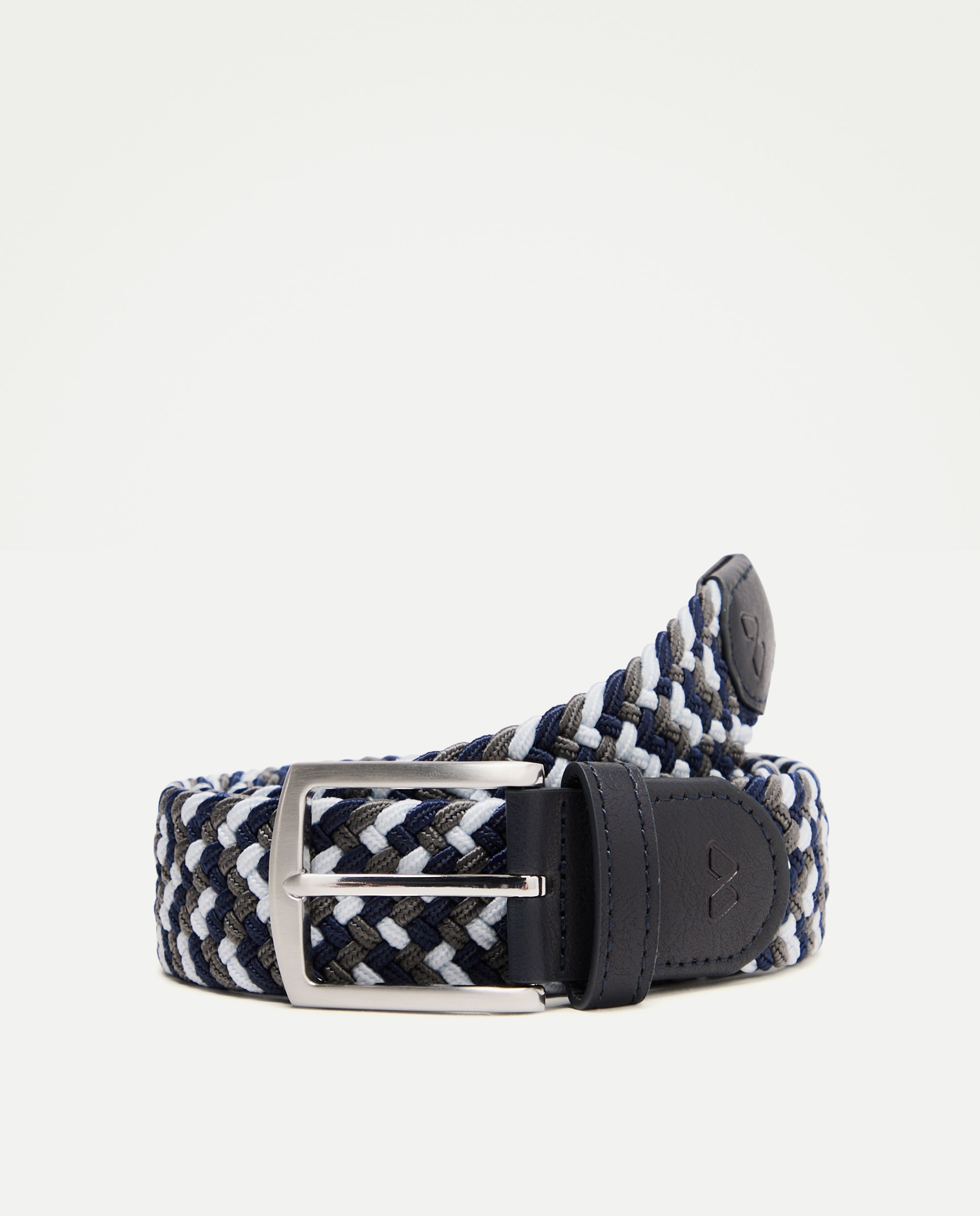 Imagem 0 de Cinto Elástico