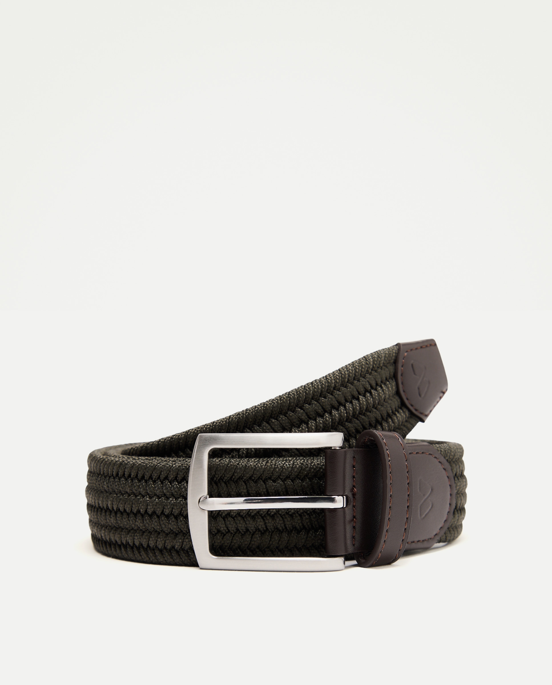 Imagem 0 de Cinto Elástico