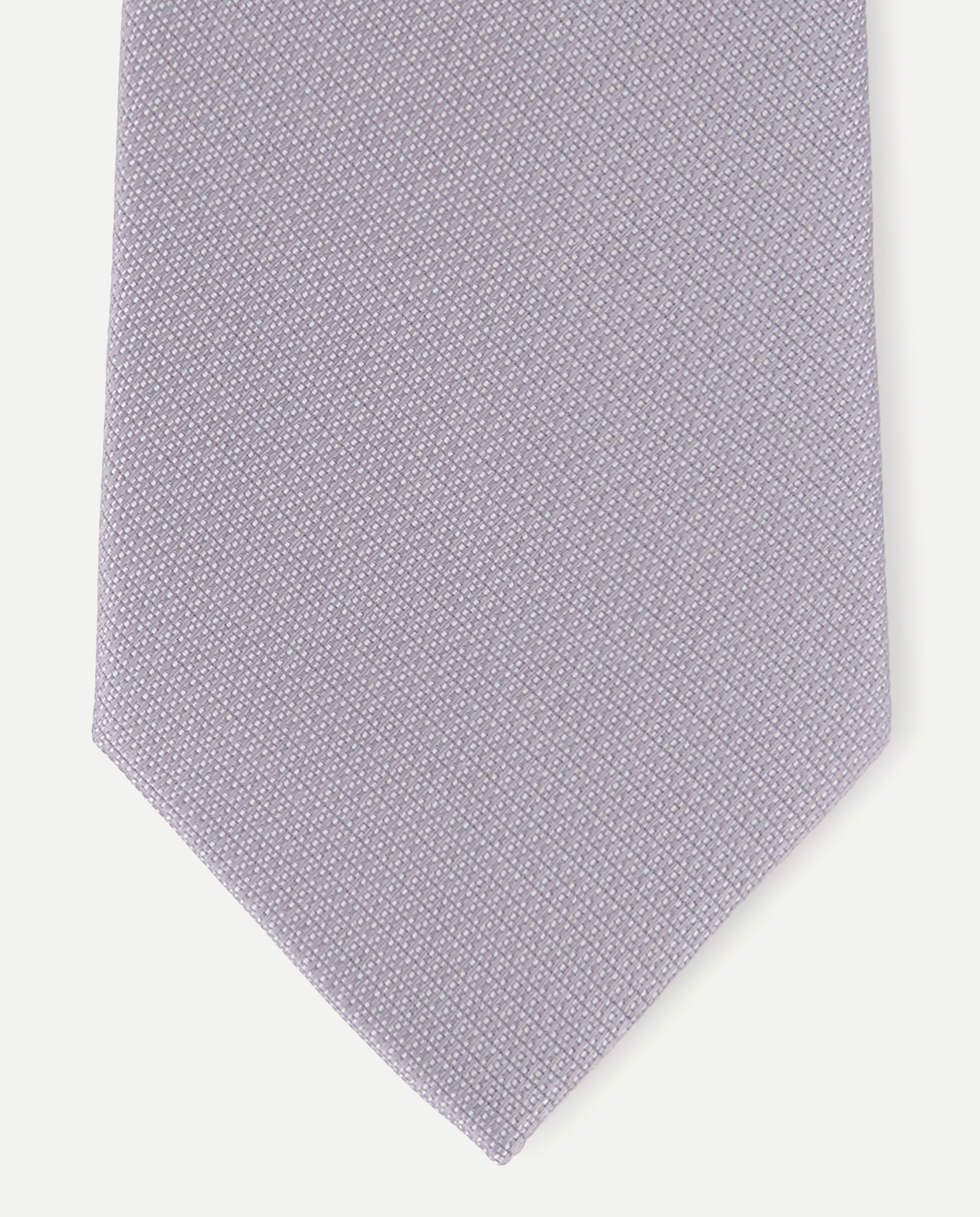 Imagem 0 de Gravata Lisa