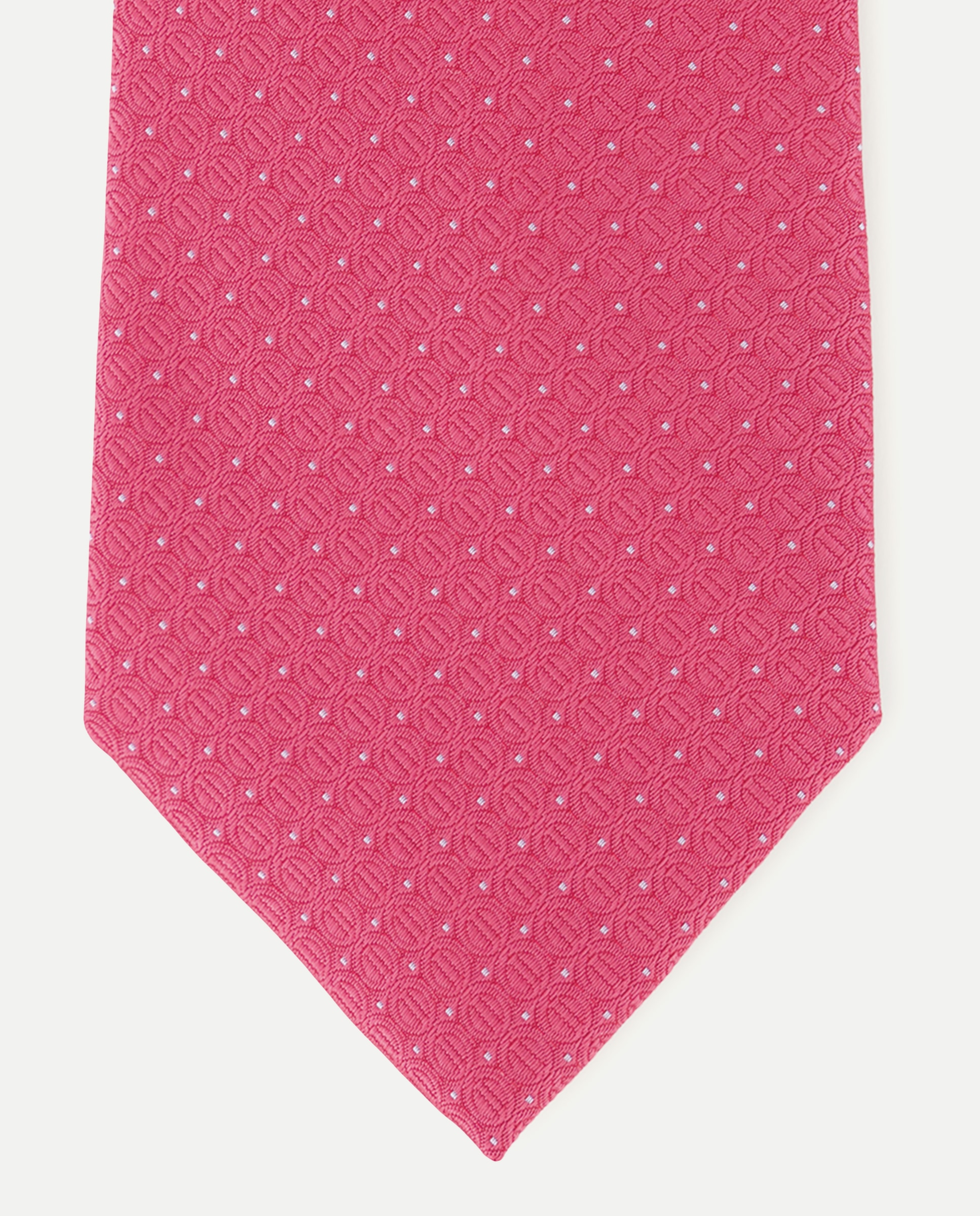 Imagem 0 de Gravata de Jacquard