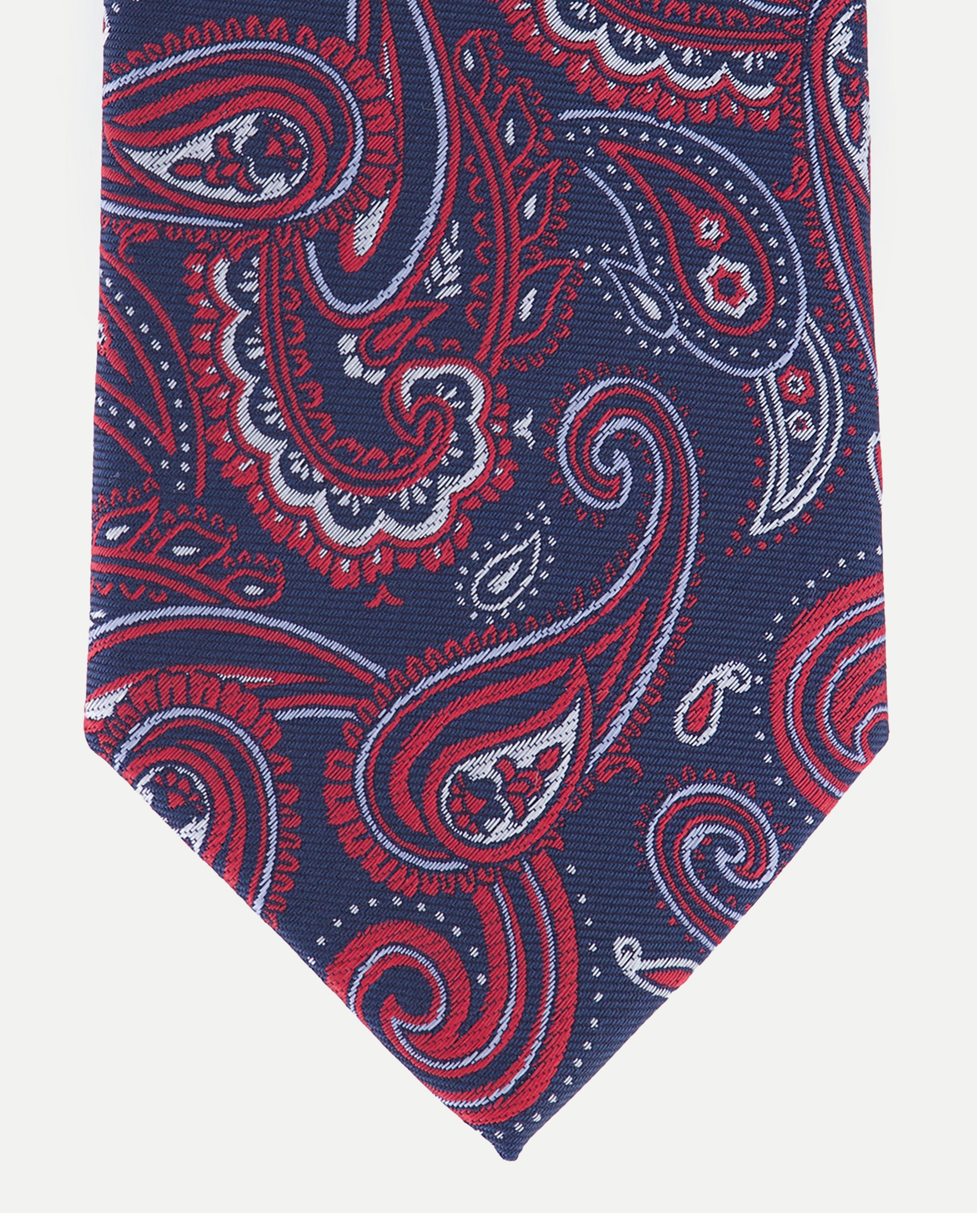 Imagem 0 de Gravata de Jacquard