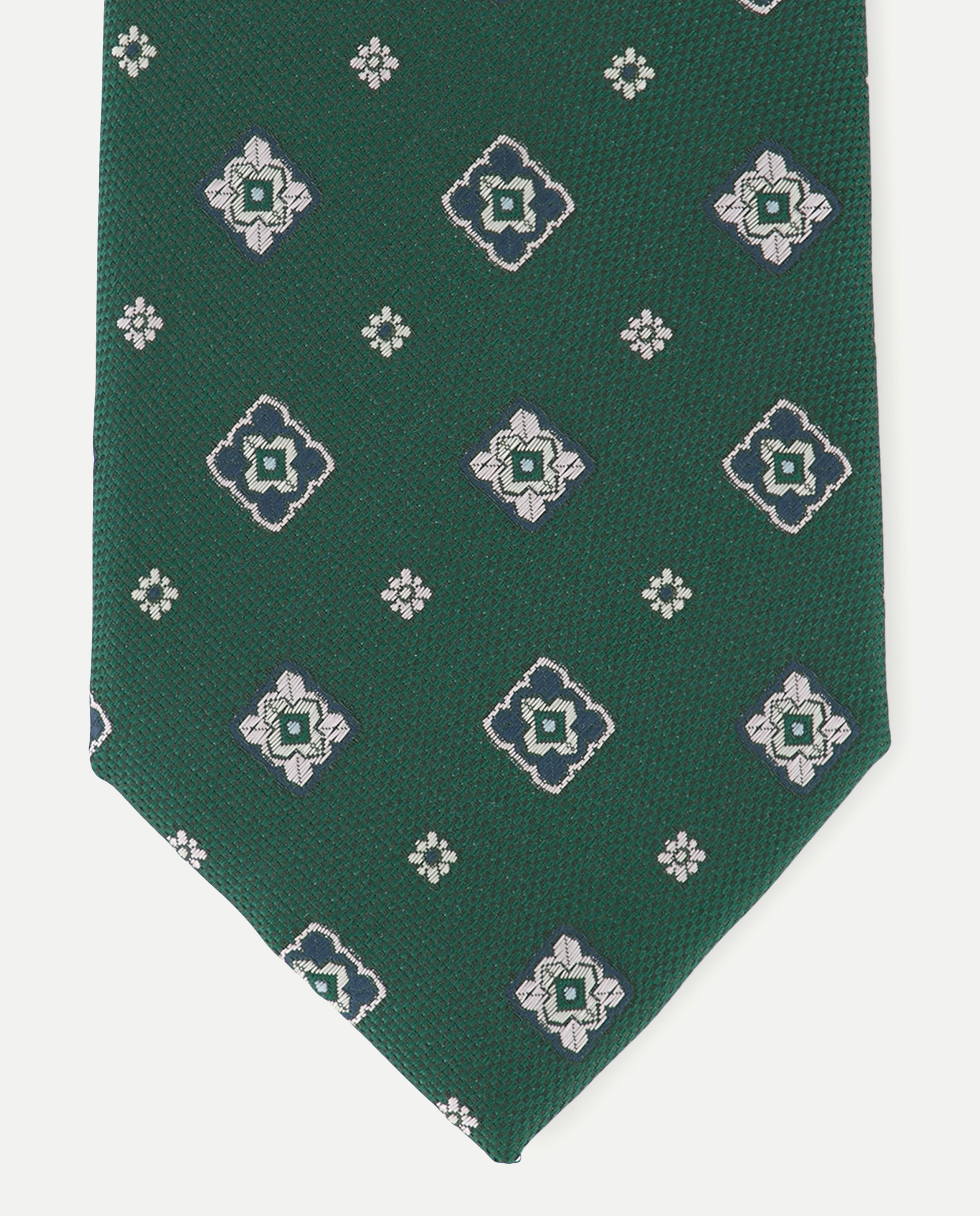 Imagem 0 de Gravata de Jacquard