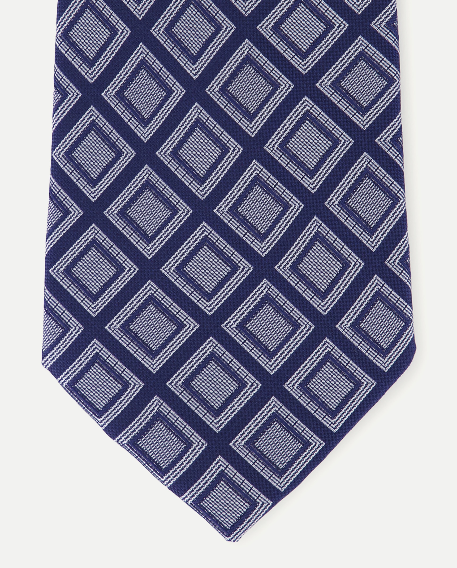 Imagem 0 de Gravata de Jacquard