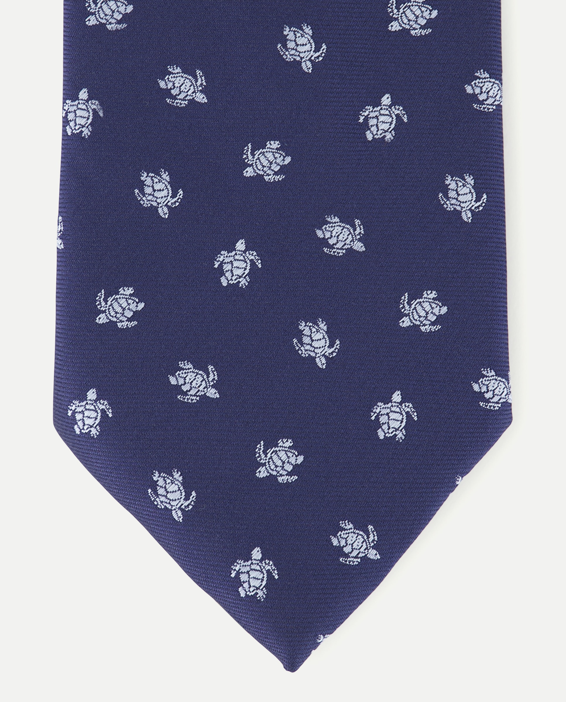 Imagem 0 de Gravata de Jacquard