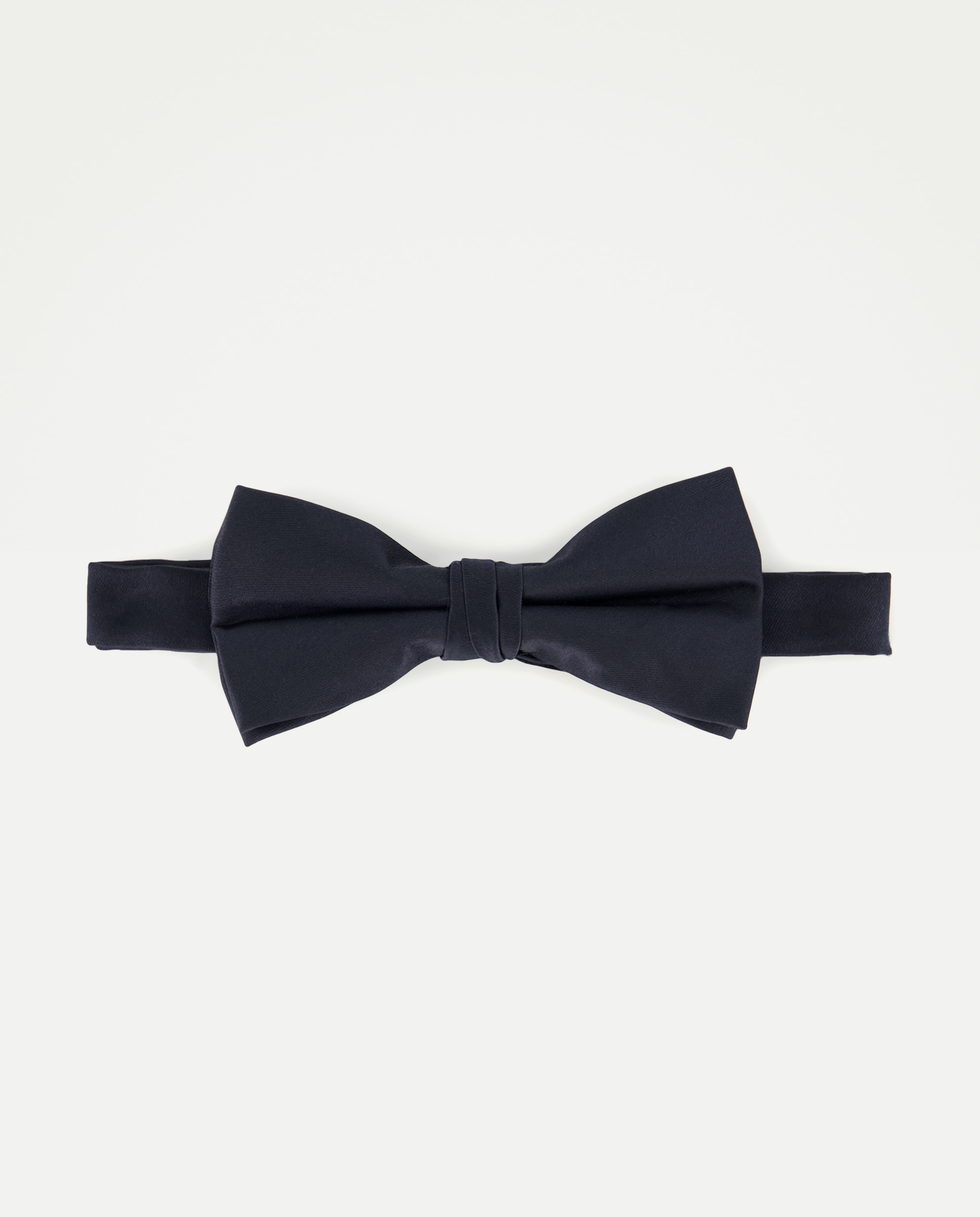 Imagem 0 de Laço Liso