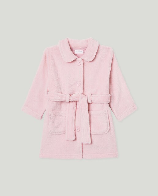 Imagem 0 de Robe com Cinto