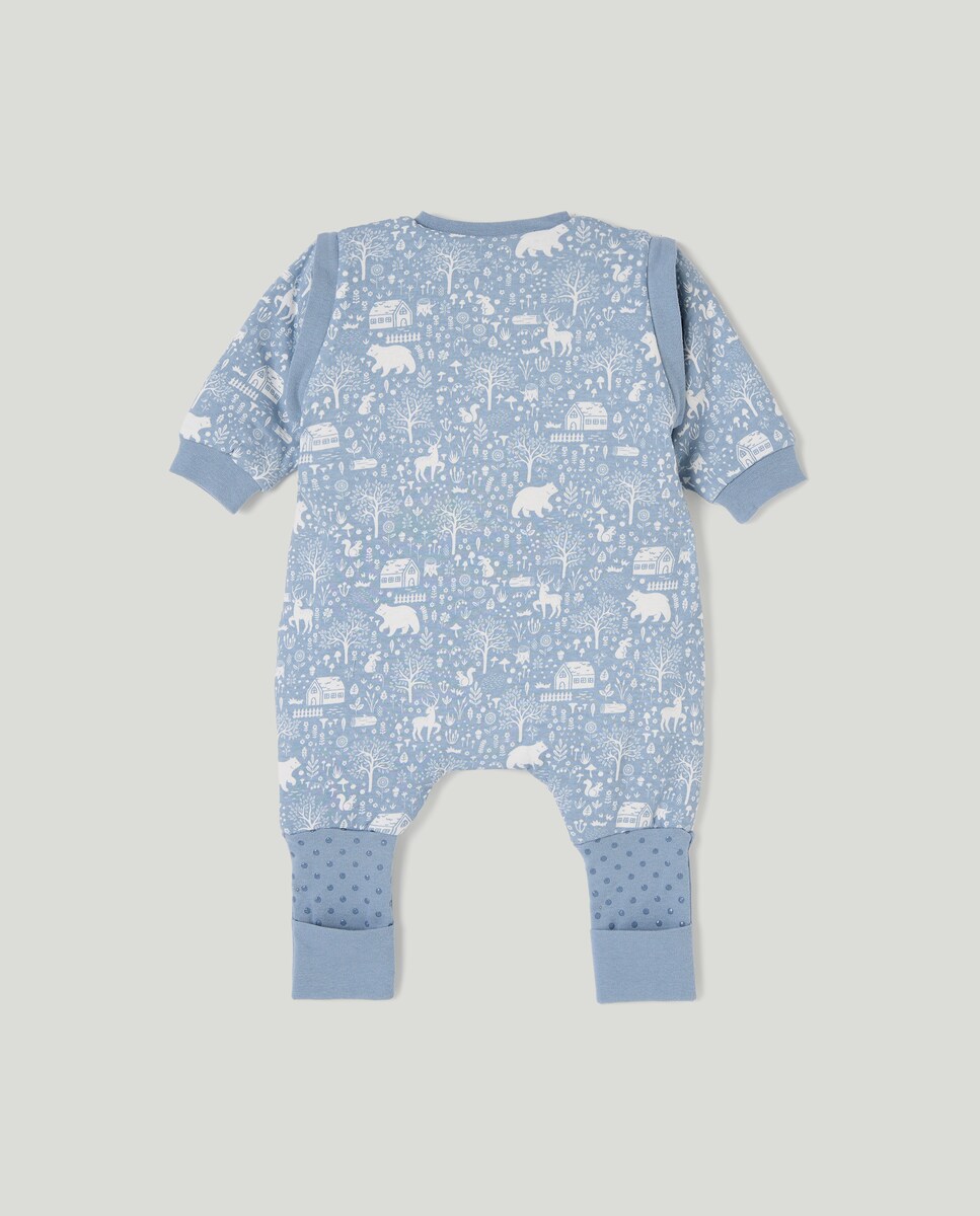 Moda Pijamas De Animales El Corte Ingles Pijamas De Animales Para