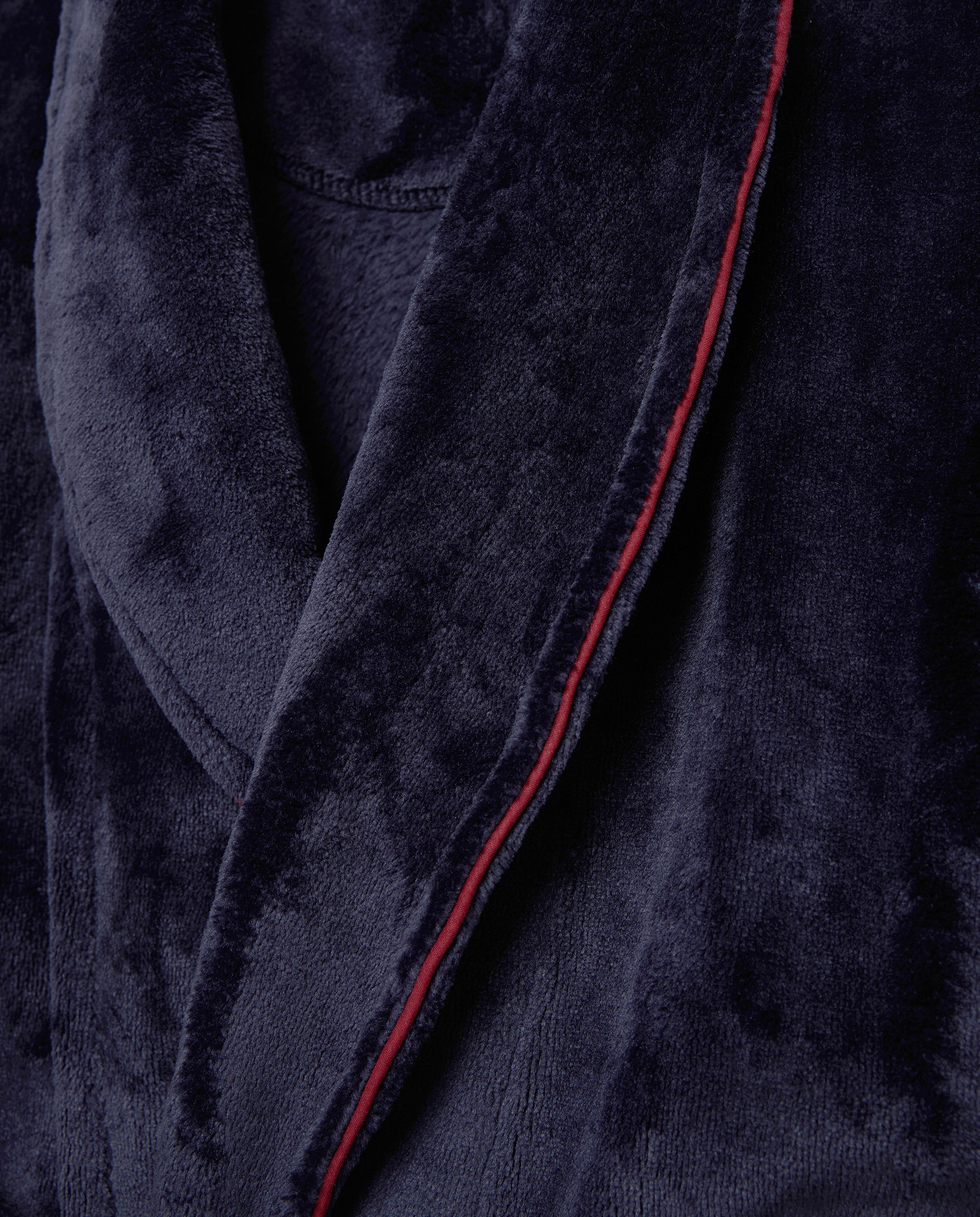 Robe Cotton Juice Azul-marinho-2