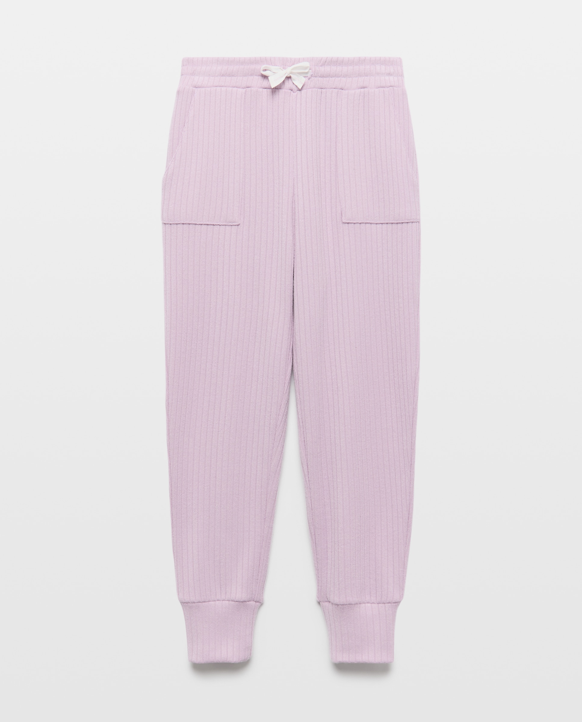 Imagem 0 de Calças de Pijama