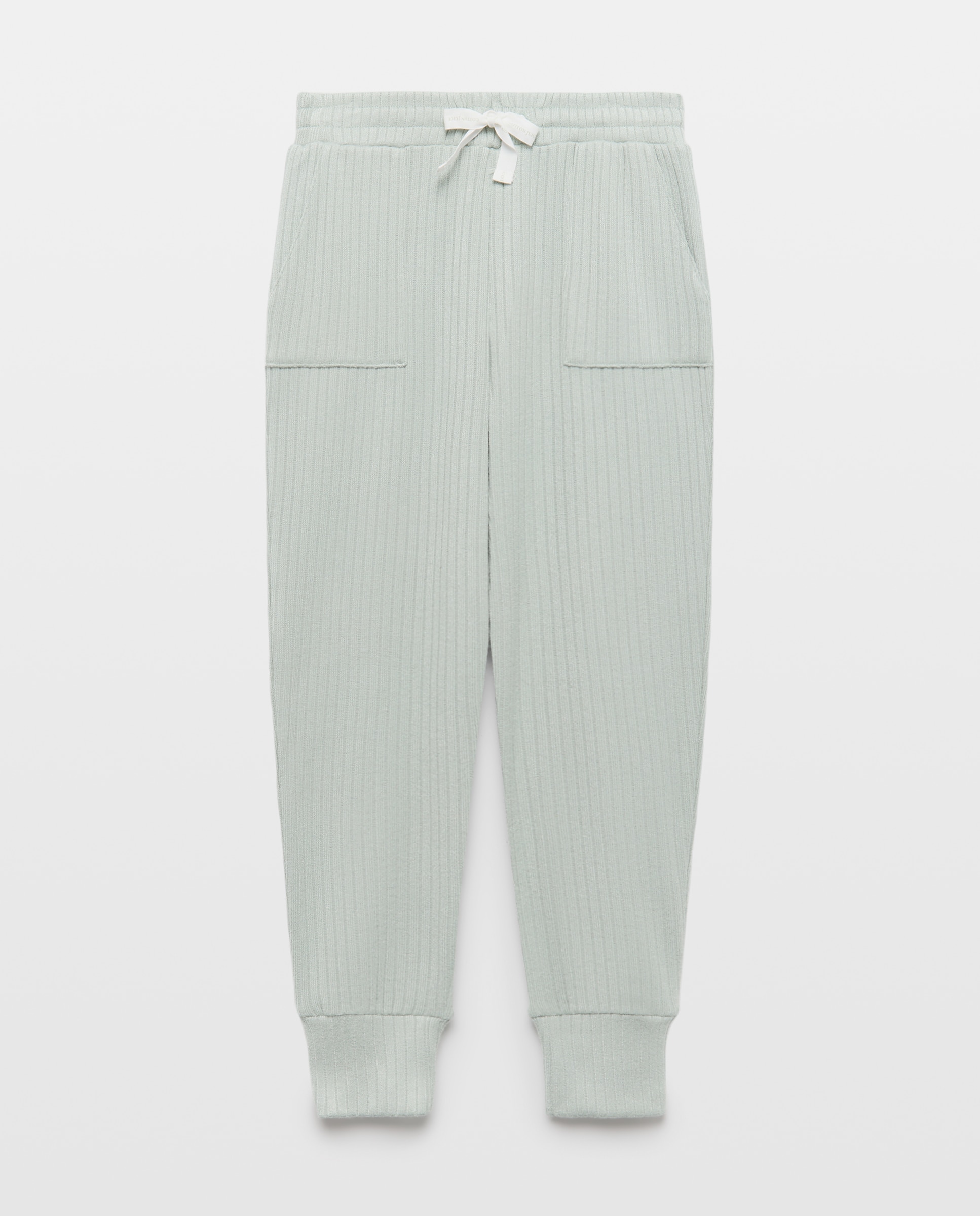 Imagem 0 de Calças de Pijama