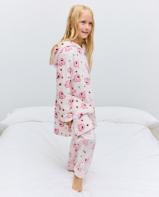 Imagem 0 de Robe com Fantasia