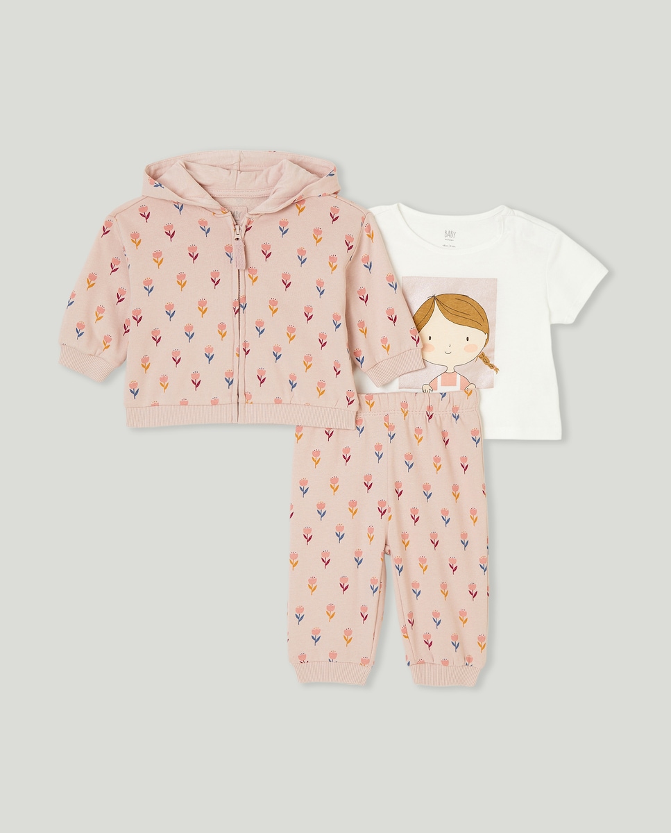 Sudadera Abierta Sudaderas El Corte Ingles NiÃ±a Moda Infantil El