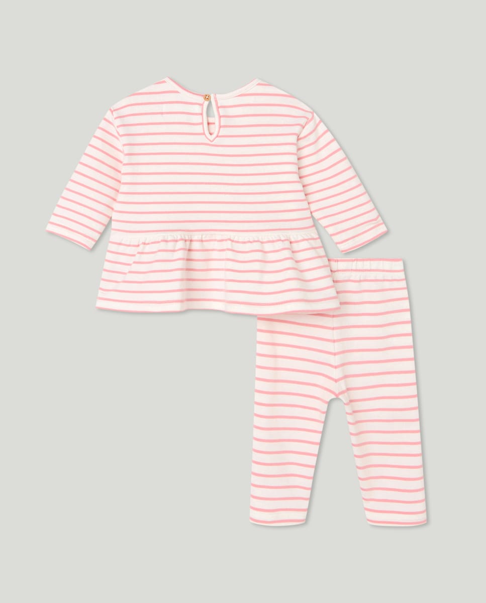 Para Recortar Ropa De NiÃ±os Y De NiÃ±as El Corte Ropa Bebe