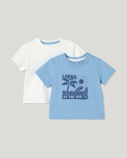 Prenda Casual Niños Manga Larga Camiseta Raglan De Contraste Para Niños/Niñas - Color Negro, Tallas 5-13 Años, 100% Algodón Camiseta Raglán Niños