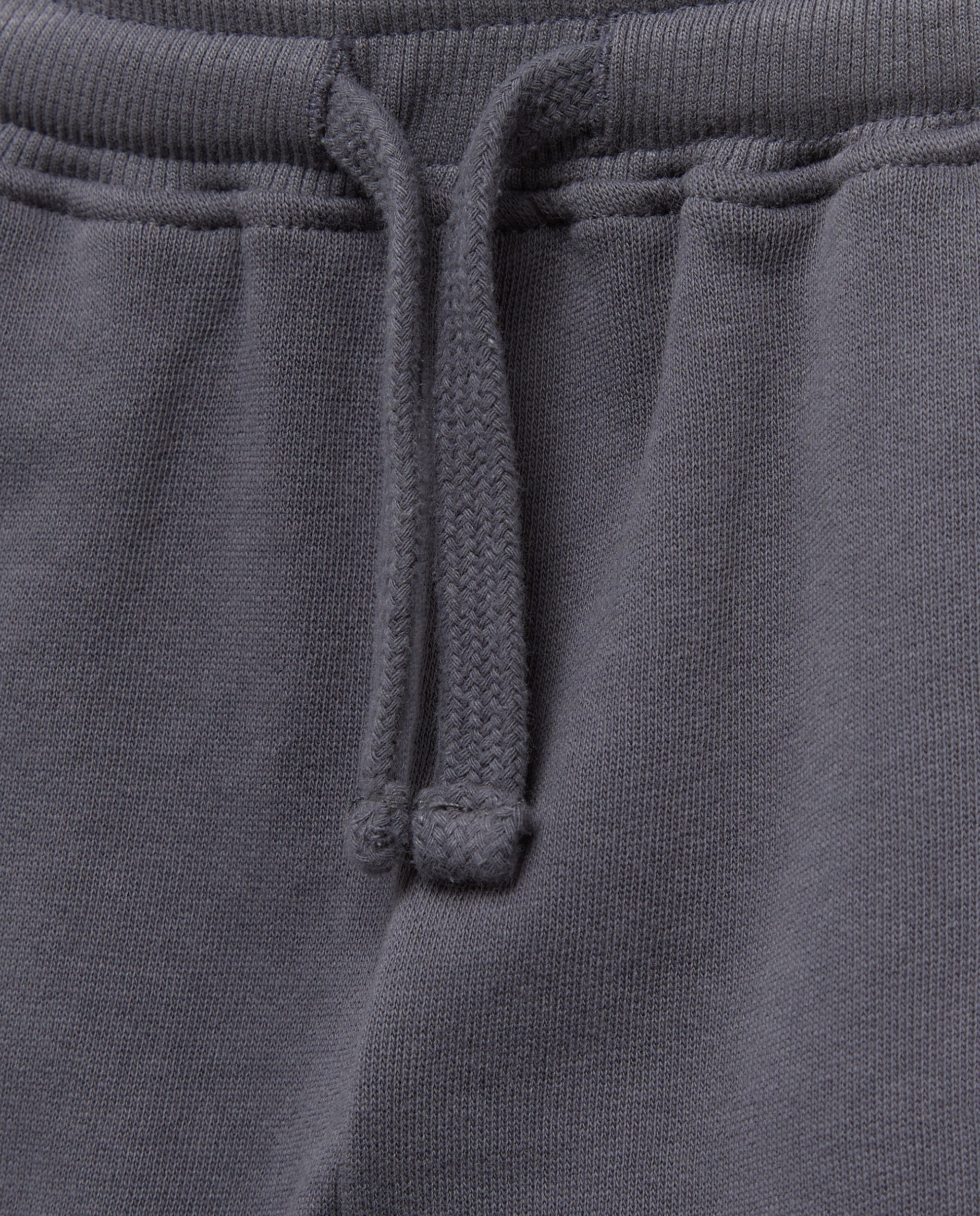 Conjunto 3 piezas largo licencia El Rey León, sudadera abierta y pantalón felpa de bebé - Baby El Corte Inglés - 510 Verde claro 510 Verde claro-4