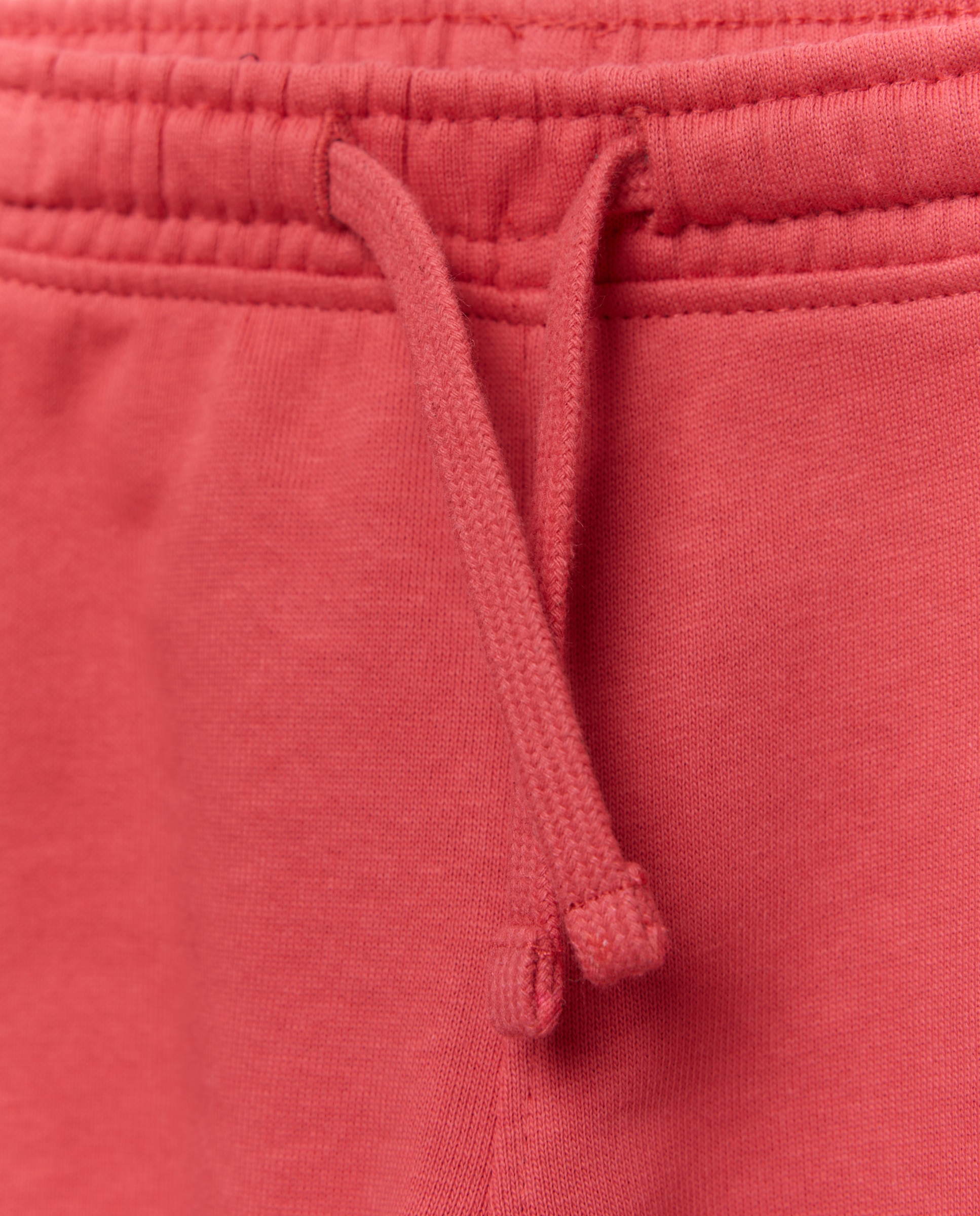 Conjunto de Comprido de 3 Peças de Bebé com Sweatshirt Aberta e Calças de Felpa Baby El Corte Inglés 120 Cru-3