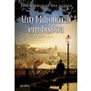 Imagem 0 de Um Milionário em Lisboa