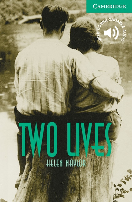 Two lives level 3 (Capa mole) 1