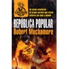 Imagem 0 de República Popular