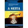 Imagem 0 de A Seita