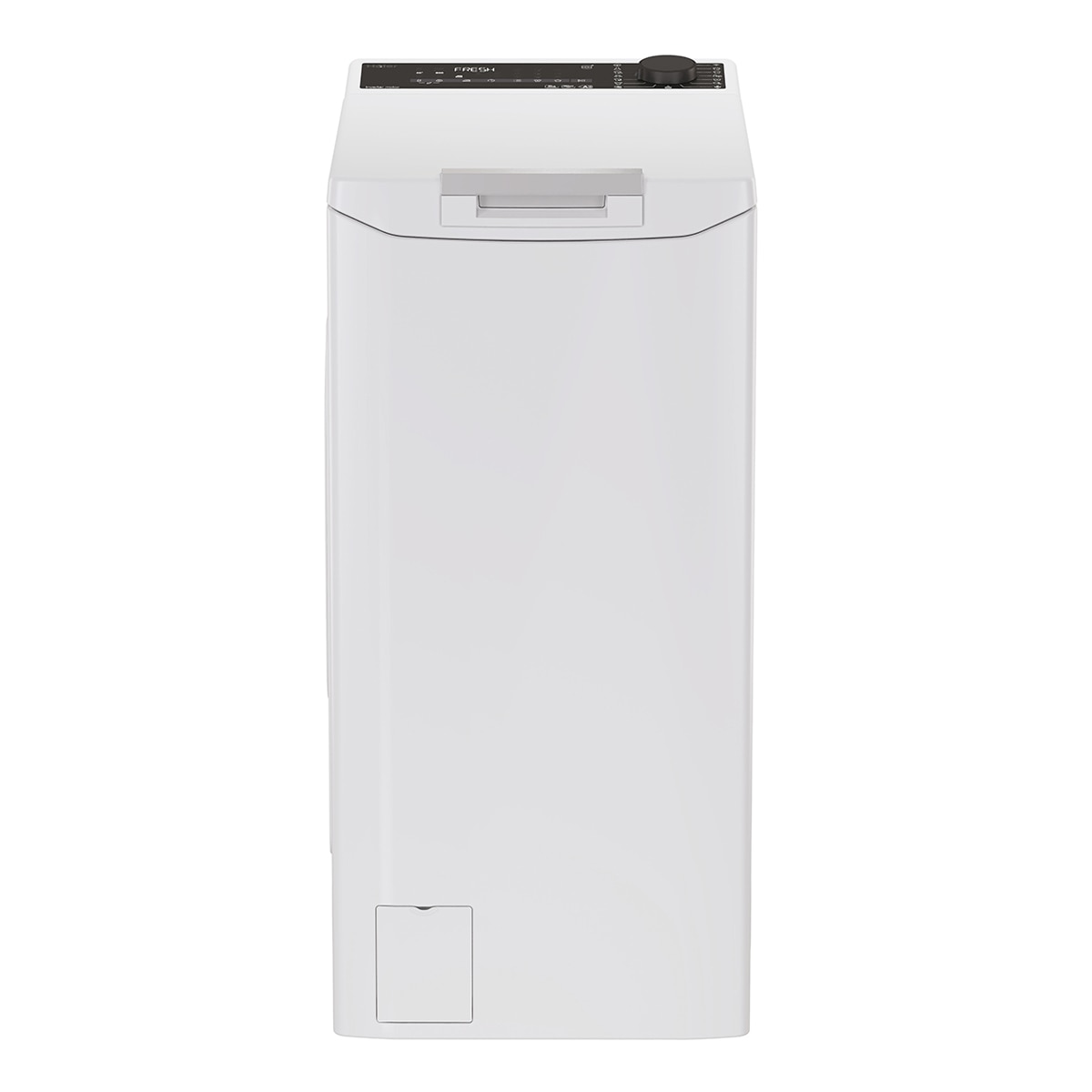 Imagen de Haier THASN286TM5-S lavadora 8 kg, 1.200 rpm 😊 en OfertitasTOP