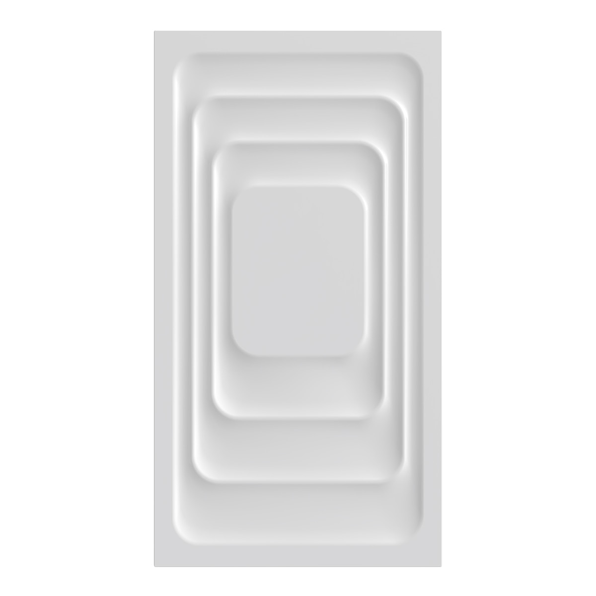Thumbnail 6 de Beko VBM1WFT39223WA Lavadora 9 kg 1.200 rpm Lavado