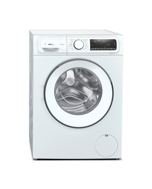 Balay - Lavadora Balay 9 kg - 1.200 rpm, AquaControl Plus - 3TS390B (Reacondicionado Grado D).